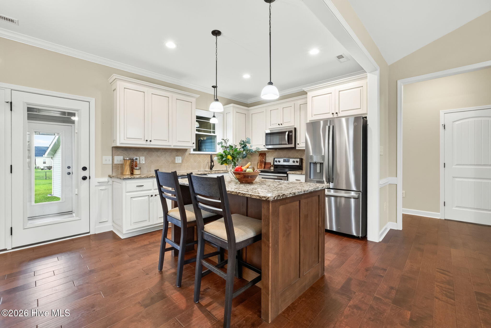 156 Clipper Lane Property Photo 11