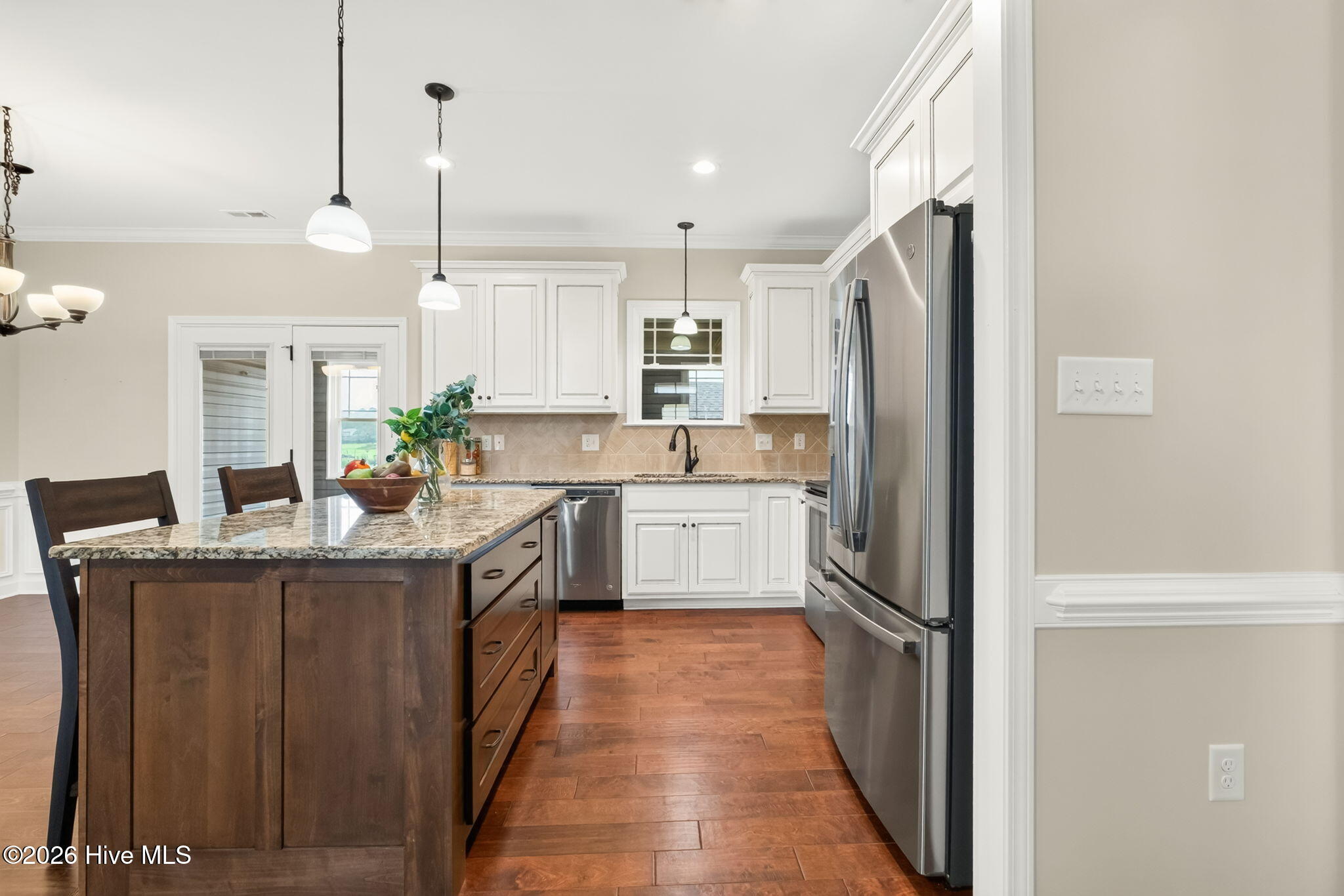 156 Clipper Lane Property Photo 12