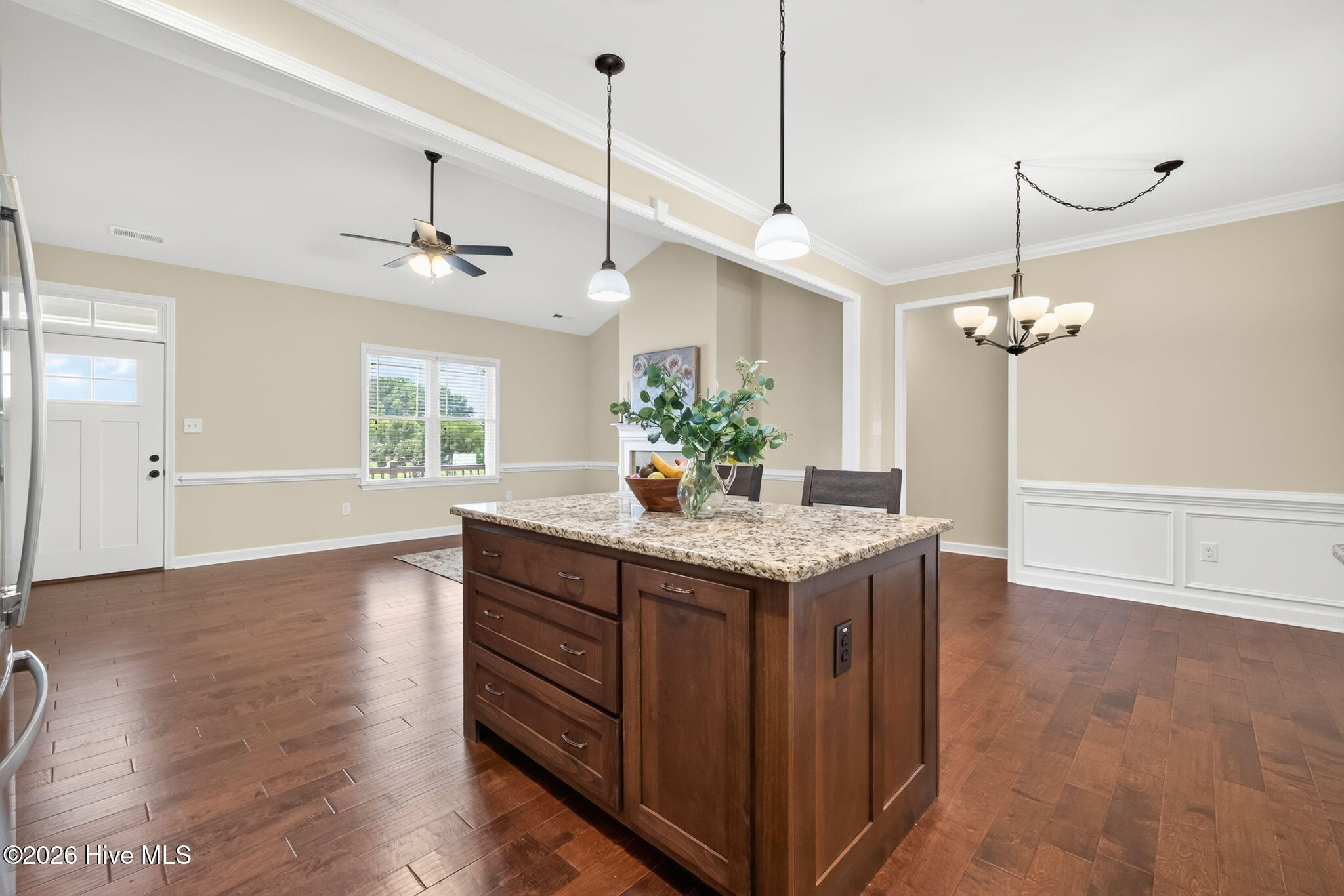 156 Clipper Lane Property Photo 13