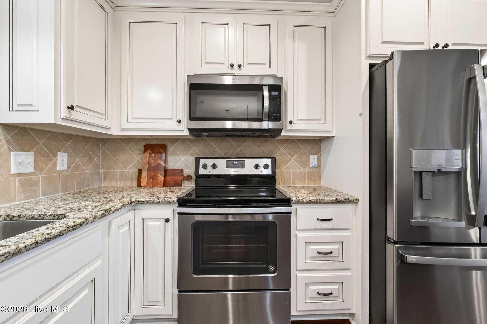 156 Clipper Lane Property Photo 14