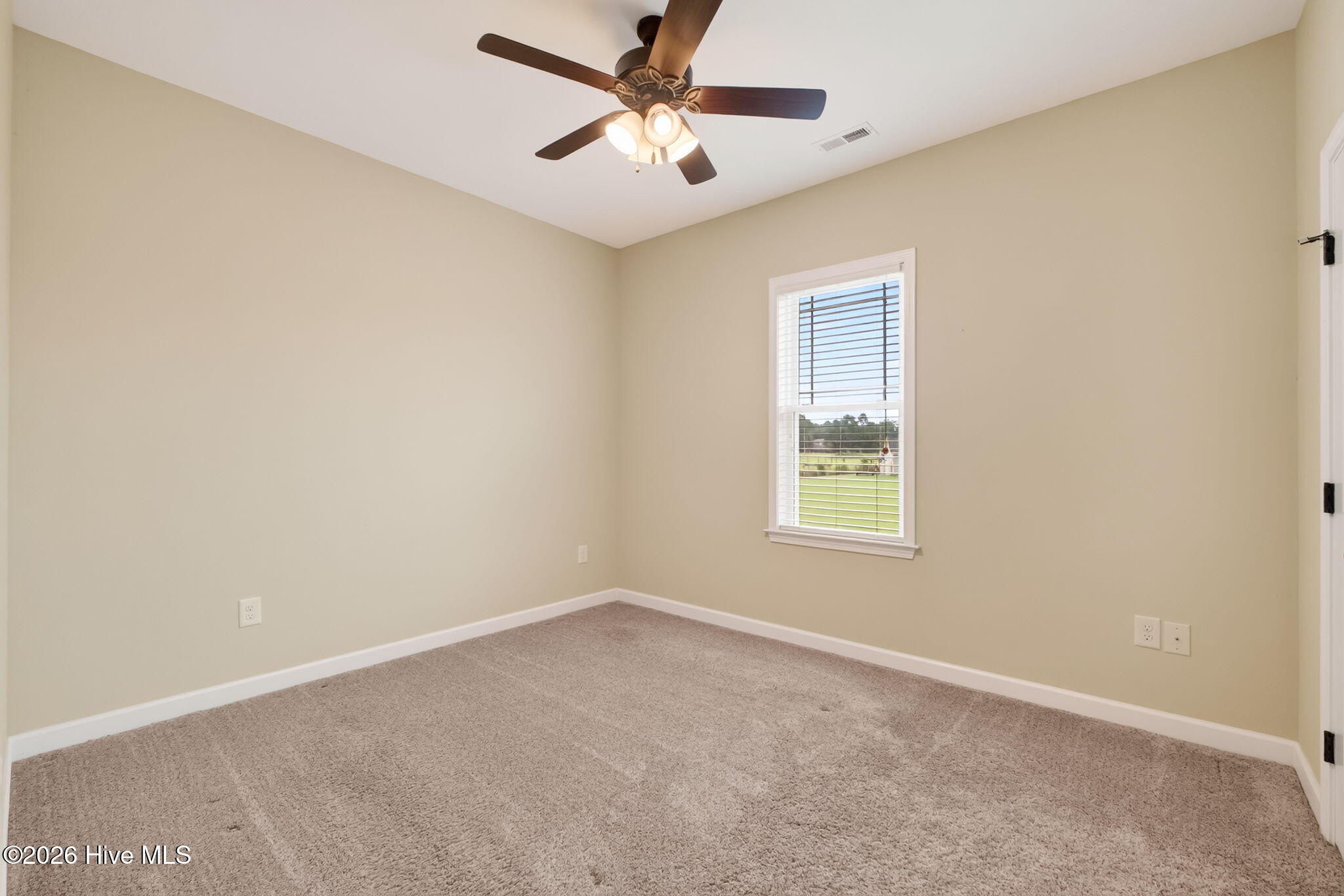 156 Clipper Lane Property Photo 21