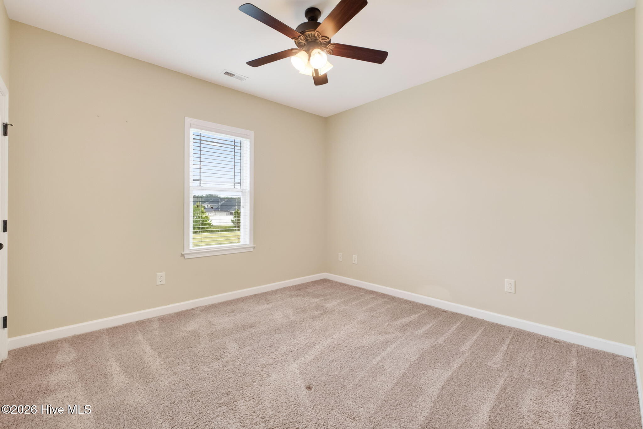 156 Clipper Lane Property Photo 24
