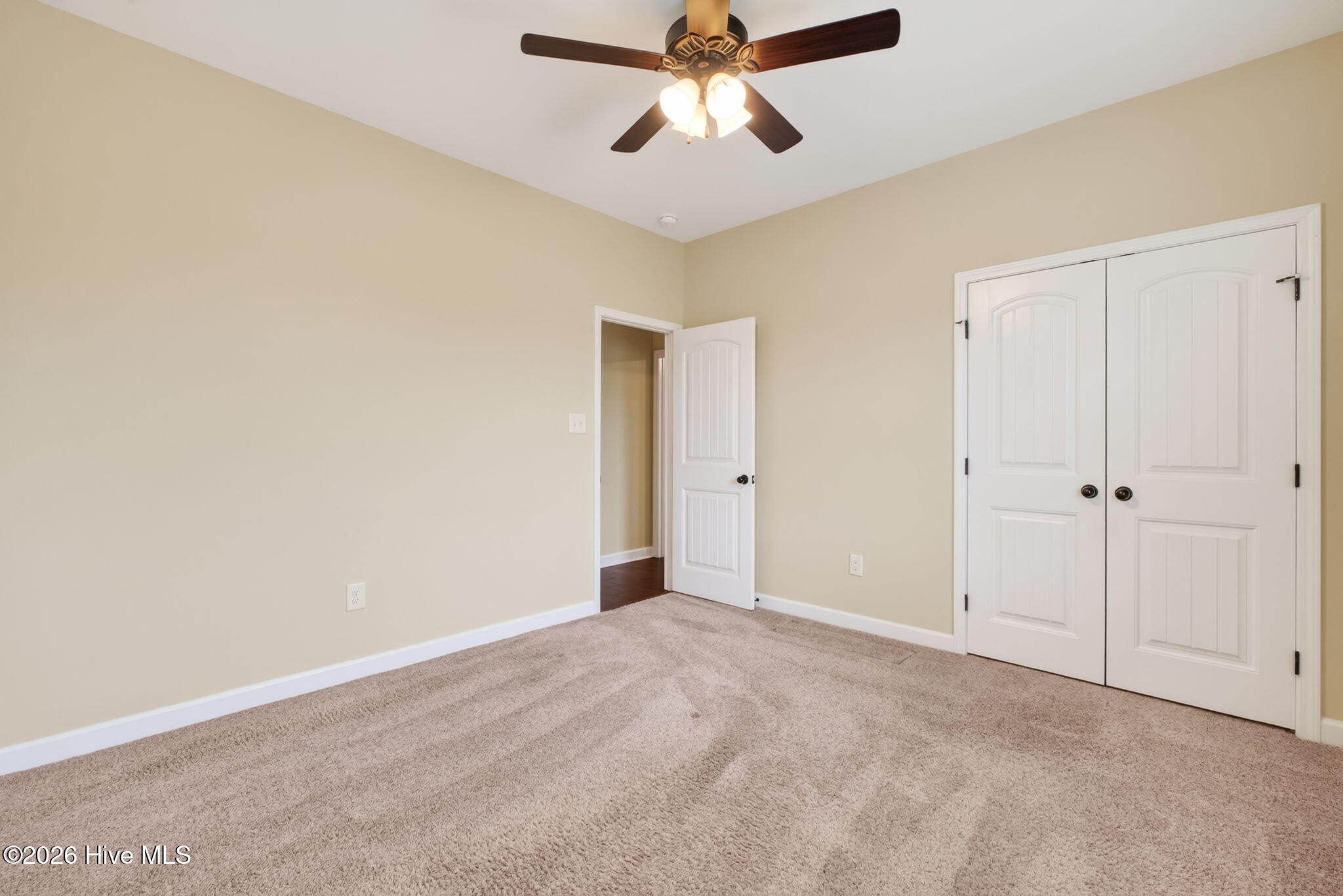 156 Clipper Lane Property Photo 25