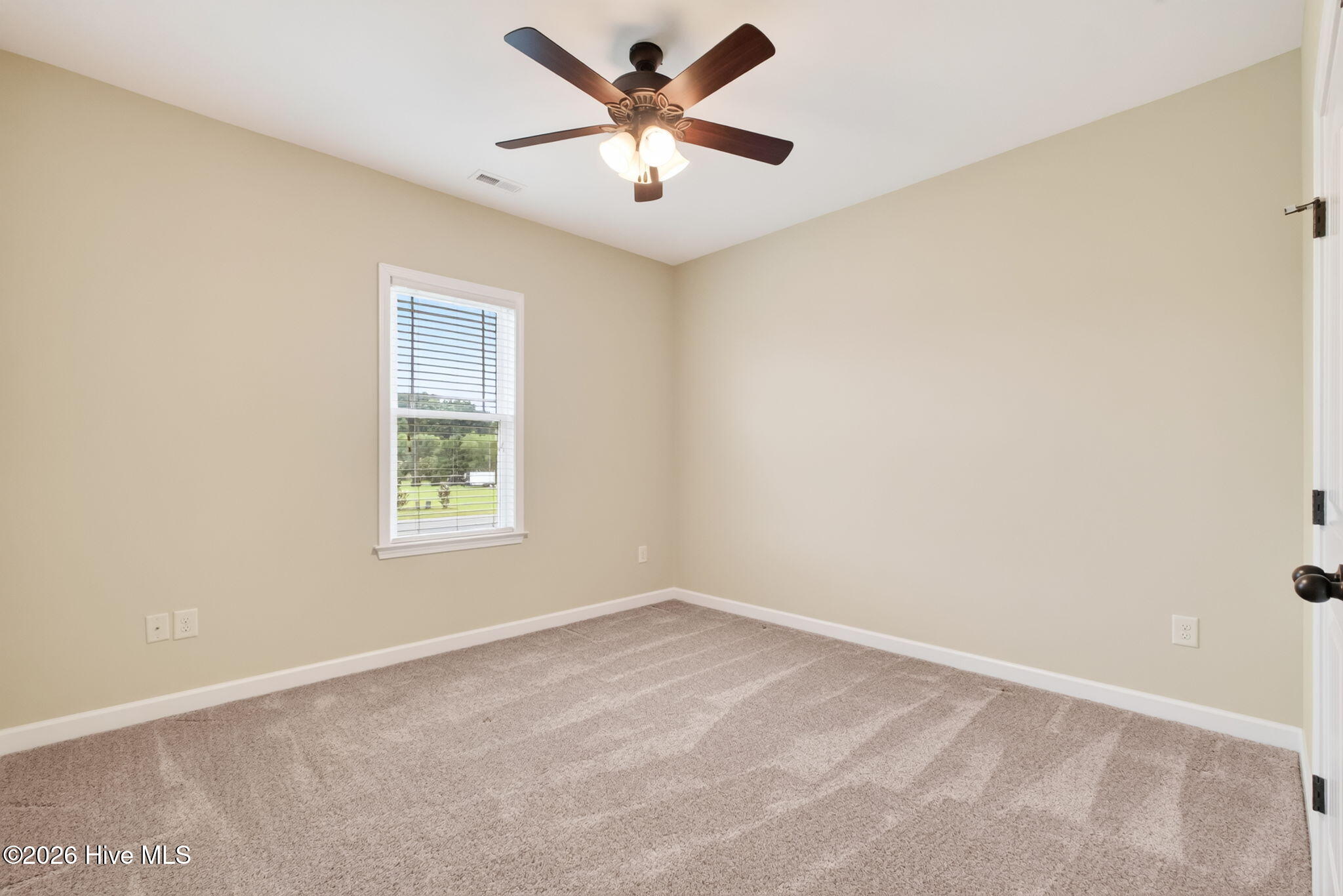 156 Clipper Lane Property Photo 26