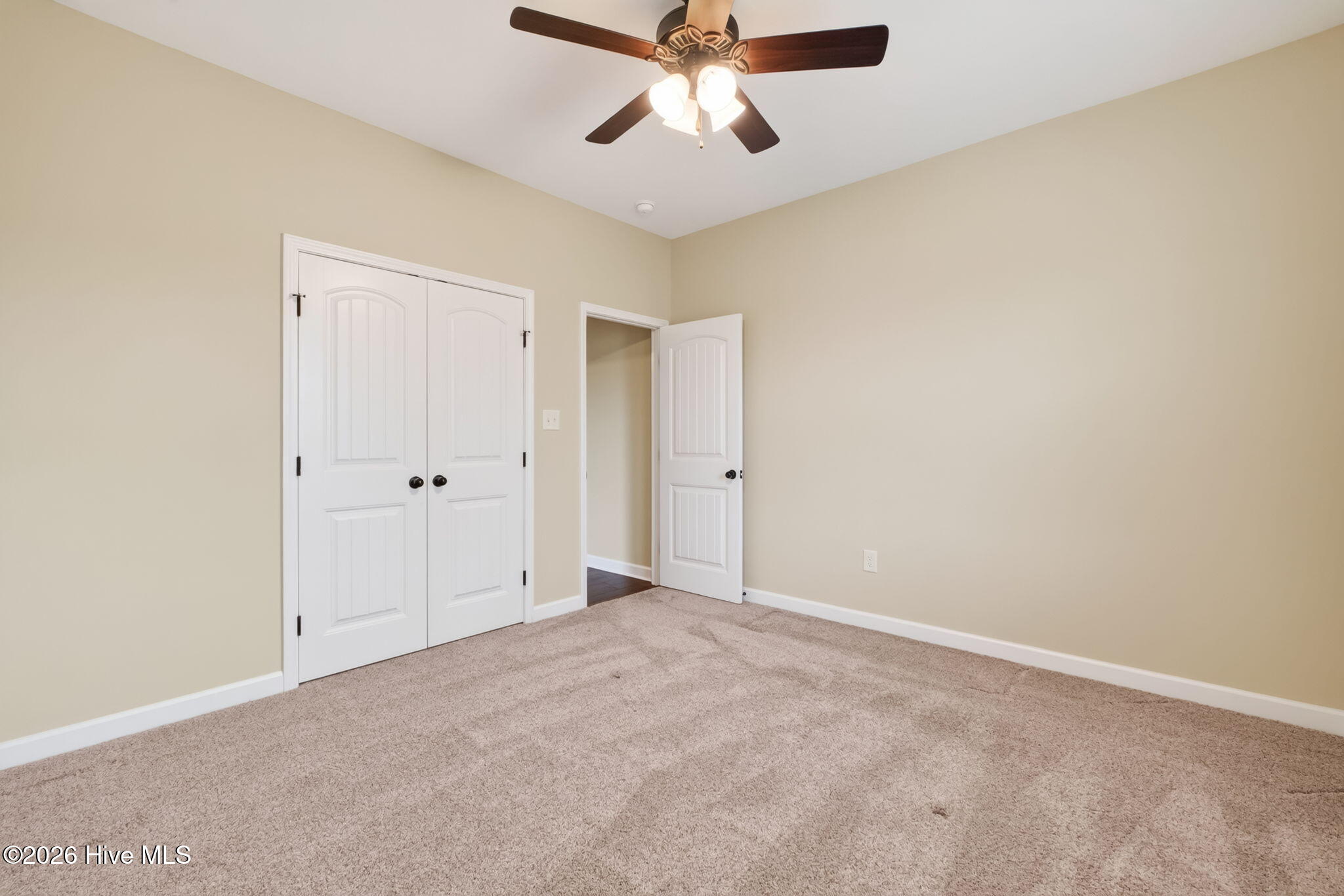 156 Clipper Lane Property Photo 27