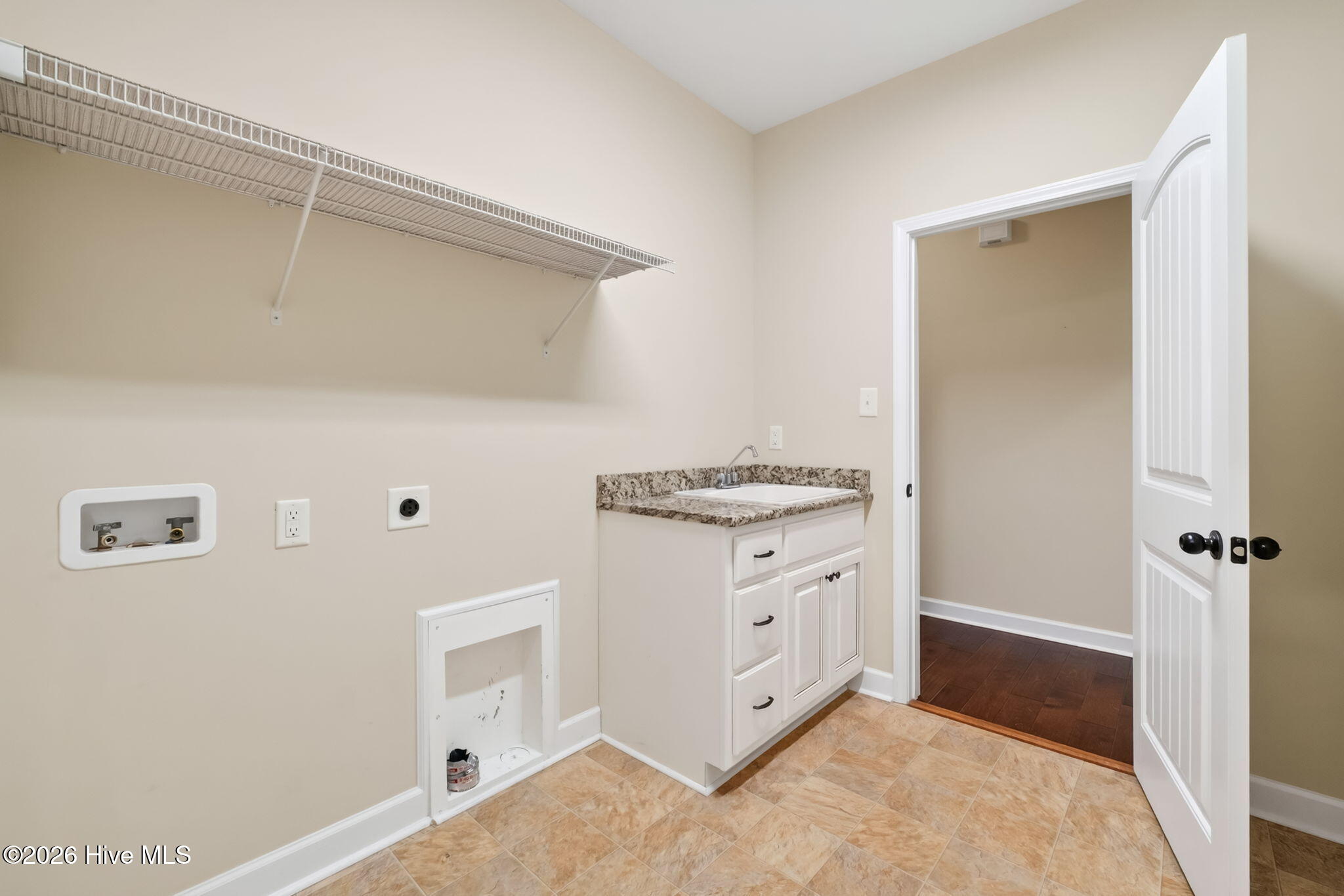 156 Clipper Lane Property Photo 29