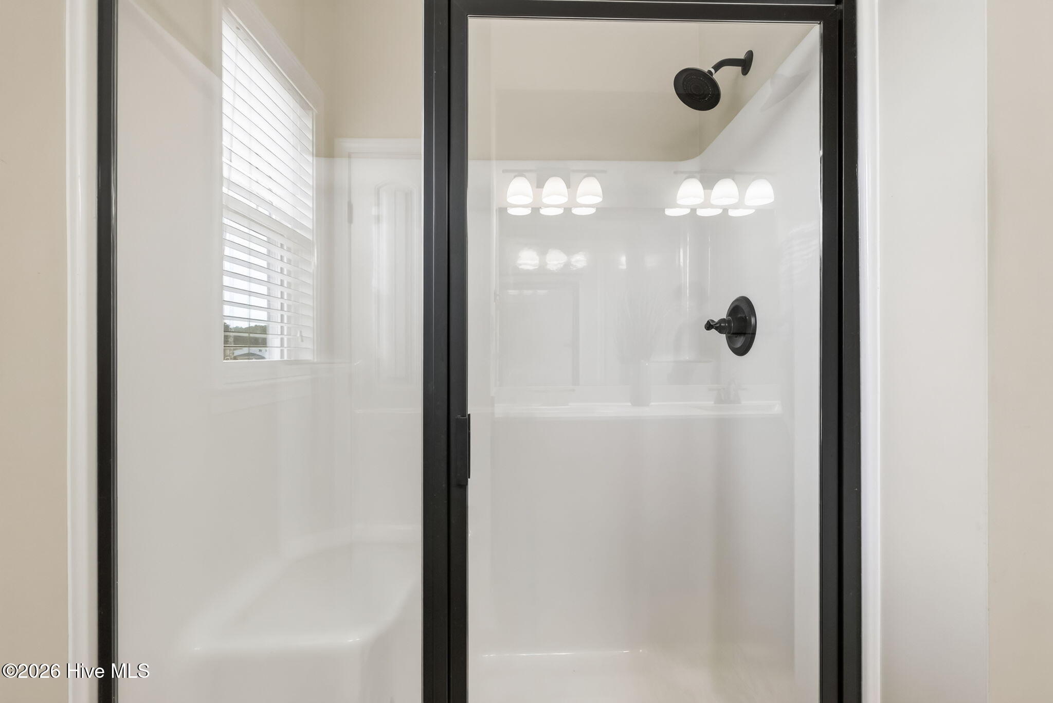 156 Clipper Lane Property Photo 34