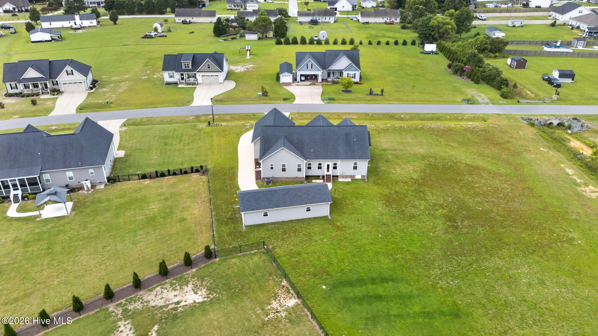 156 Clipper Lane Property Photo 43