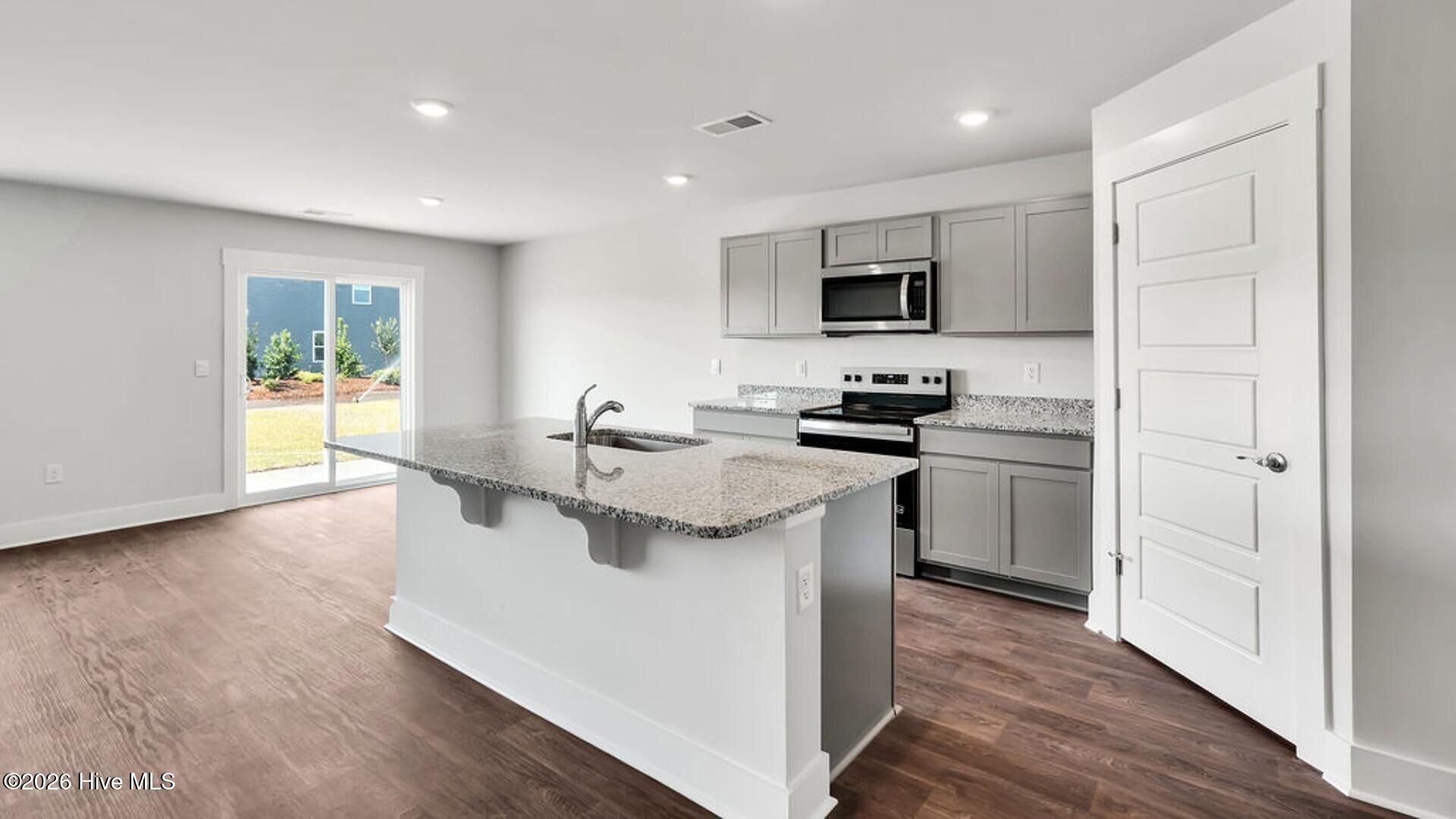 1242 Sandy Heights Loop Lot 247 Property Photo 10