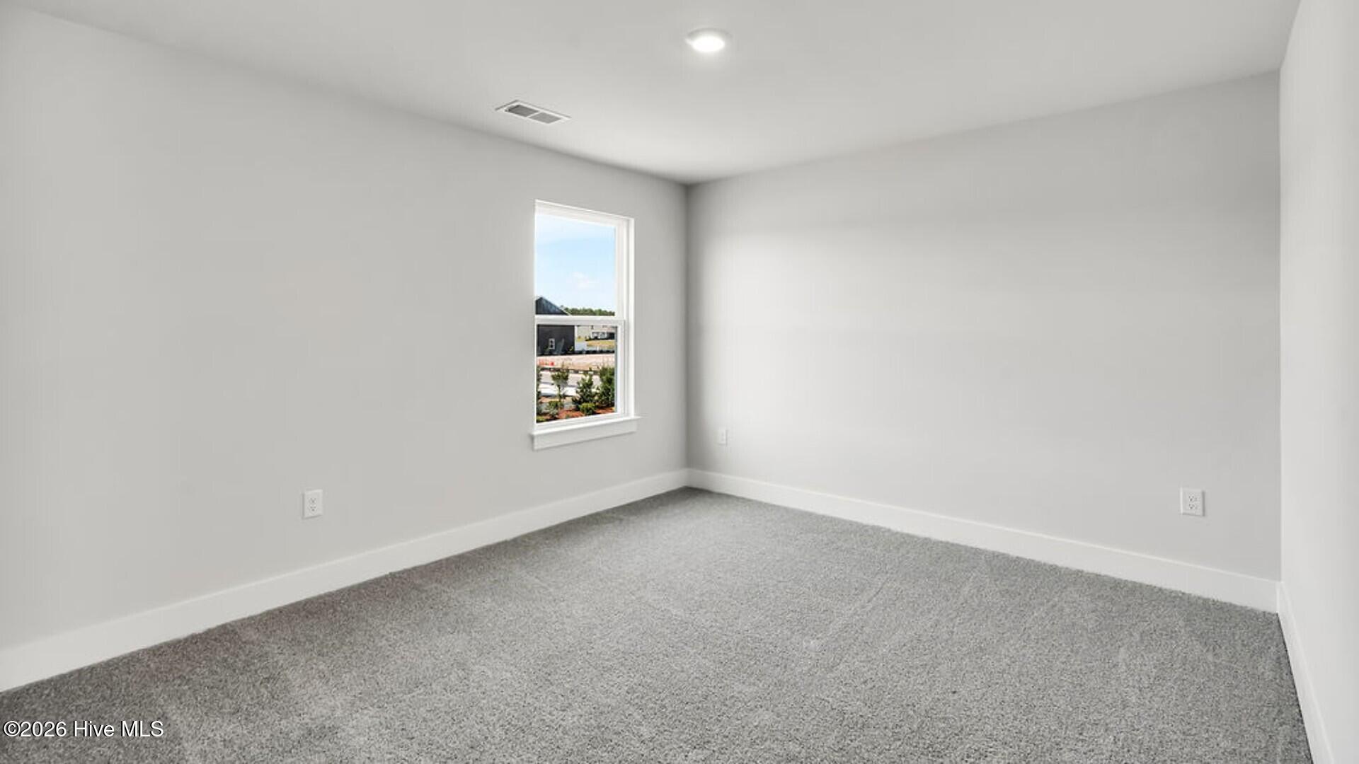 1242 Sandy Heights Loop Lot 247 Property Photo 18