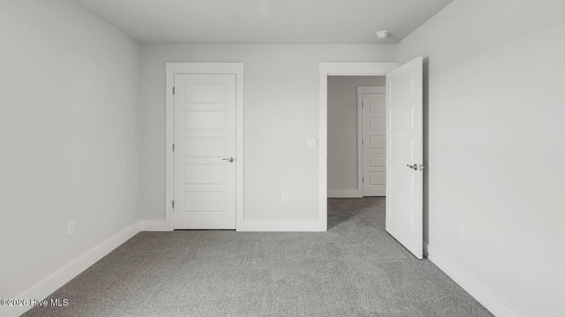 1242 Sandy Heights Loop Lot 247 Property Photo 22