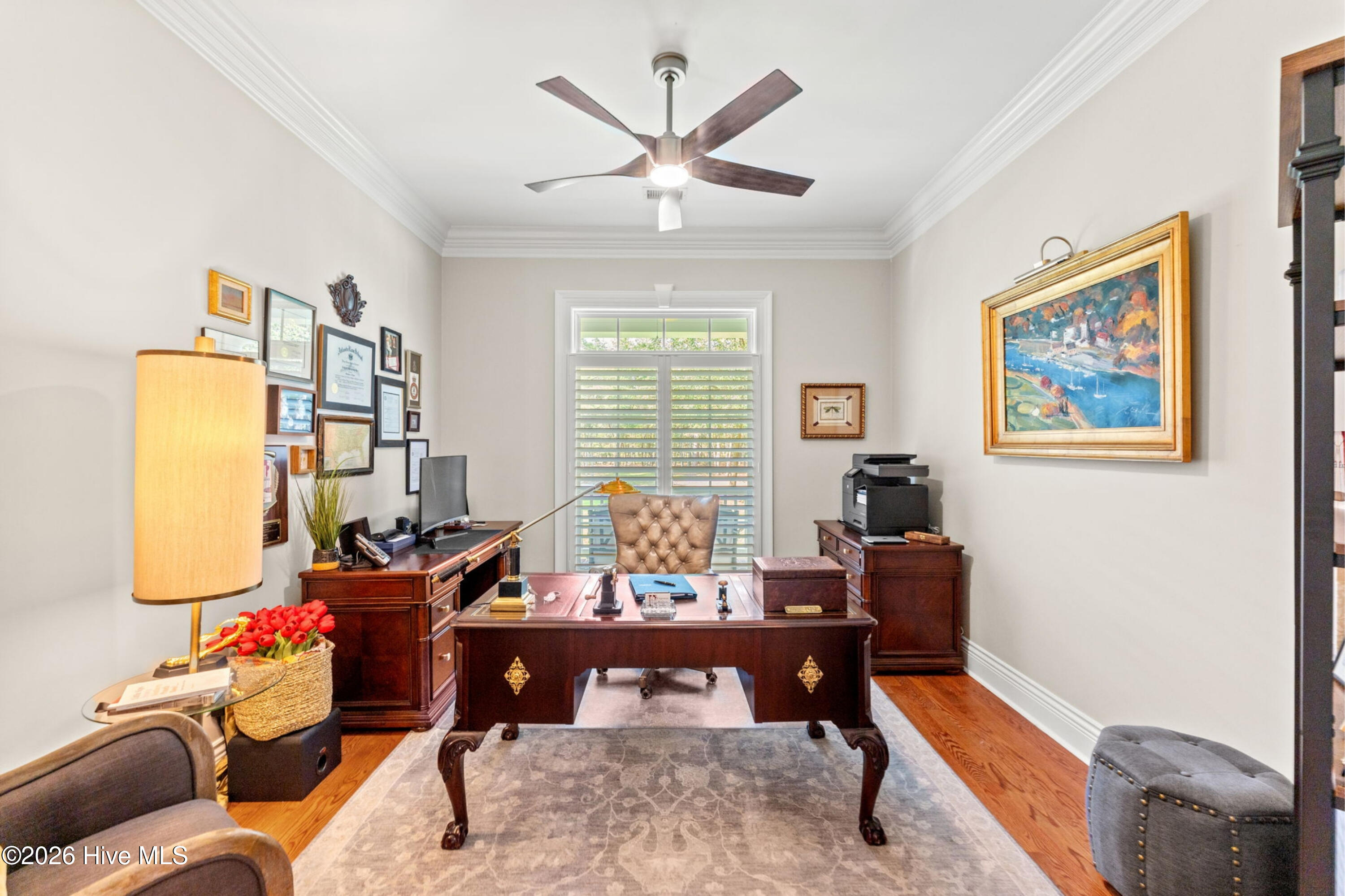 663 Parish Drive Sw Property Photo 21