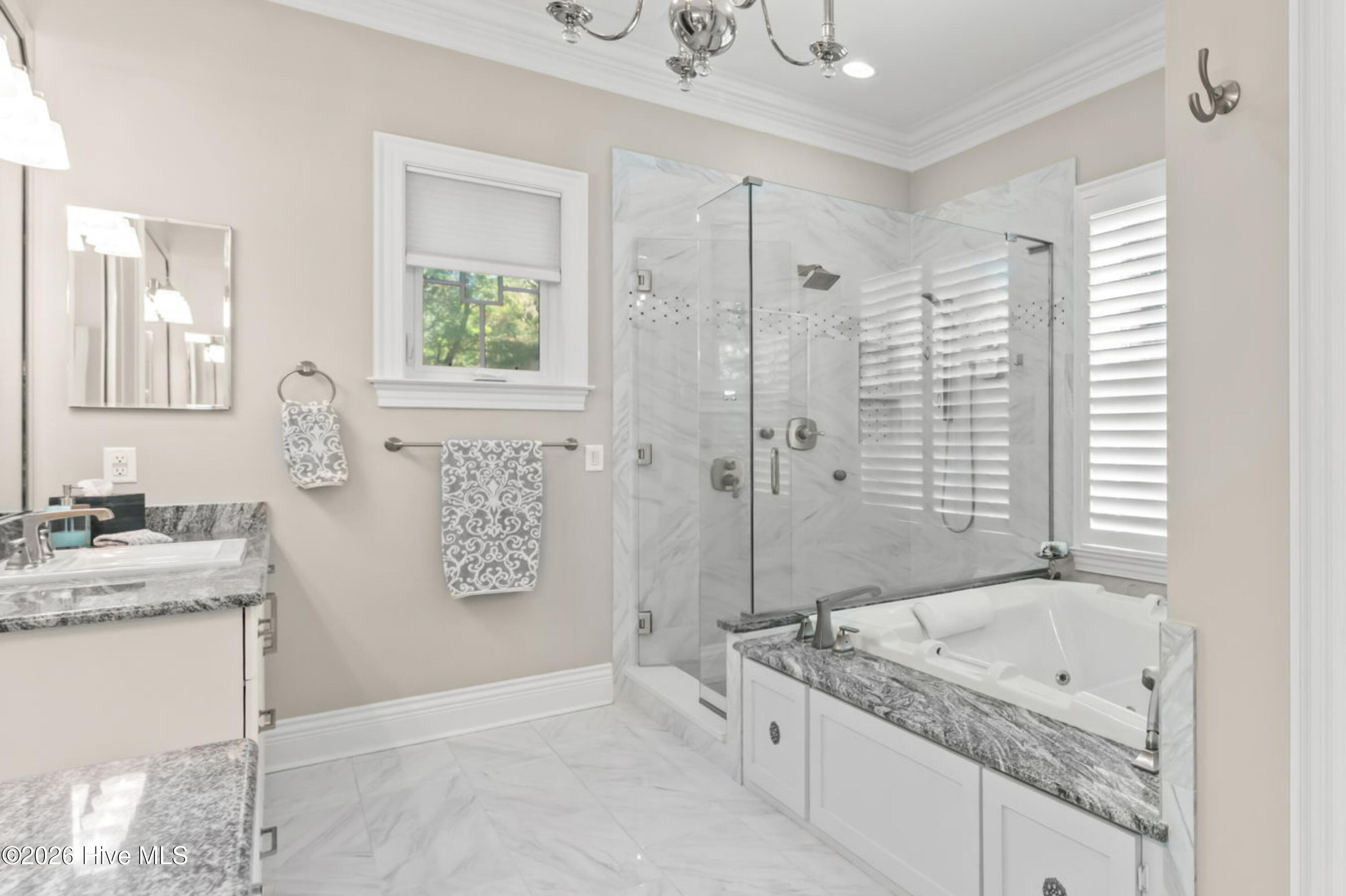 663 Parish Drive Sw Property Photo 25