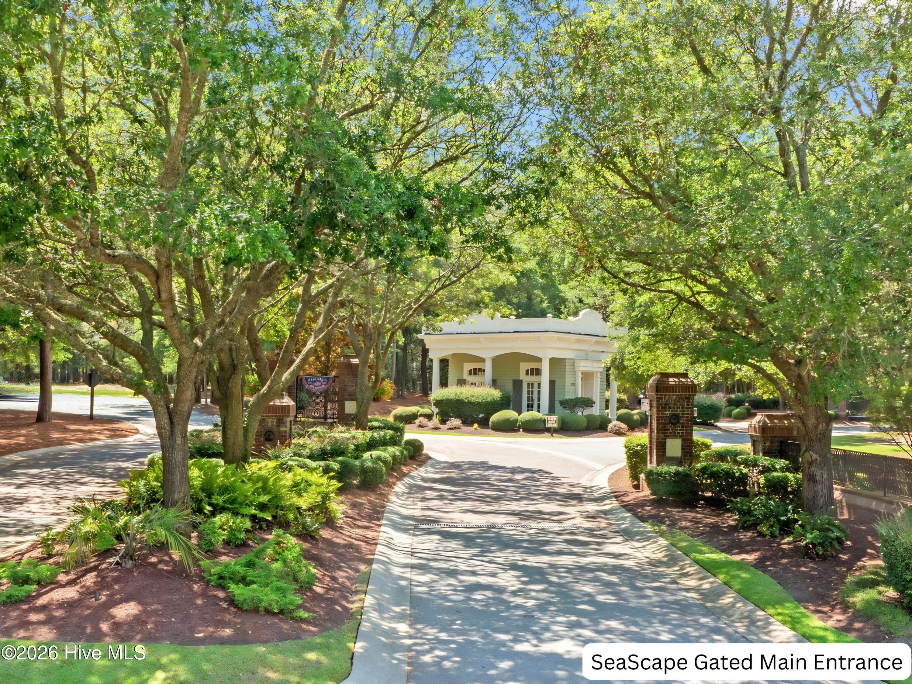 663 Parish Drive Sw Property Photo 47