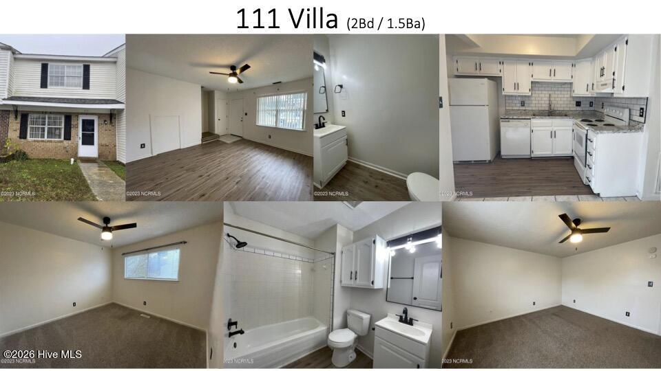 111 Villa Drive Property Photo 4