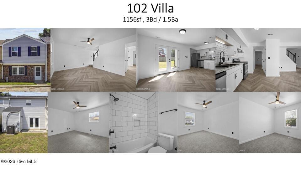 111 Villa Drive Property Photo 6