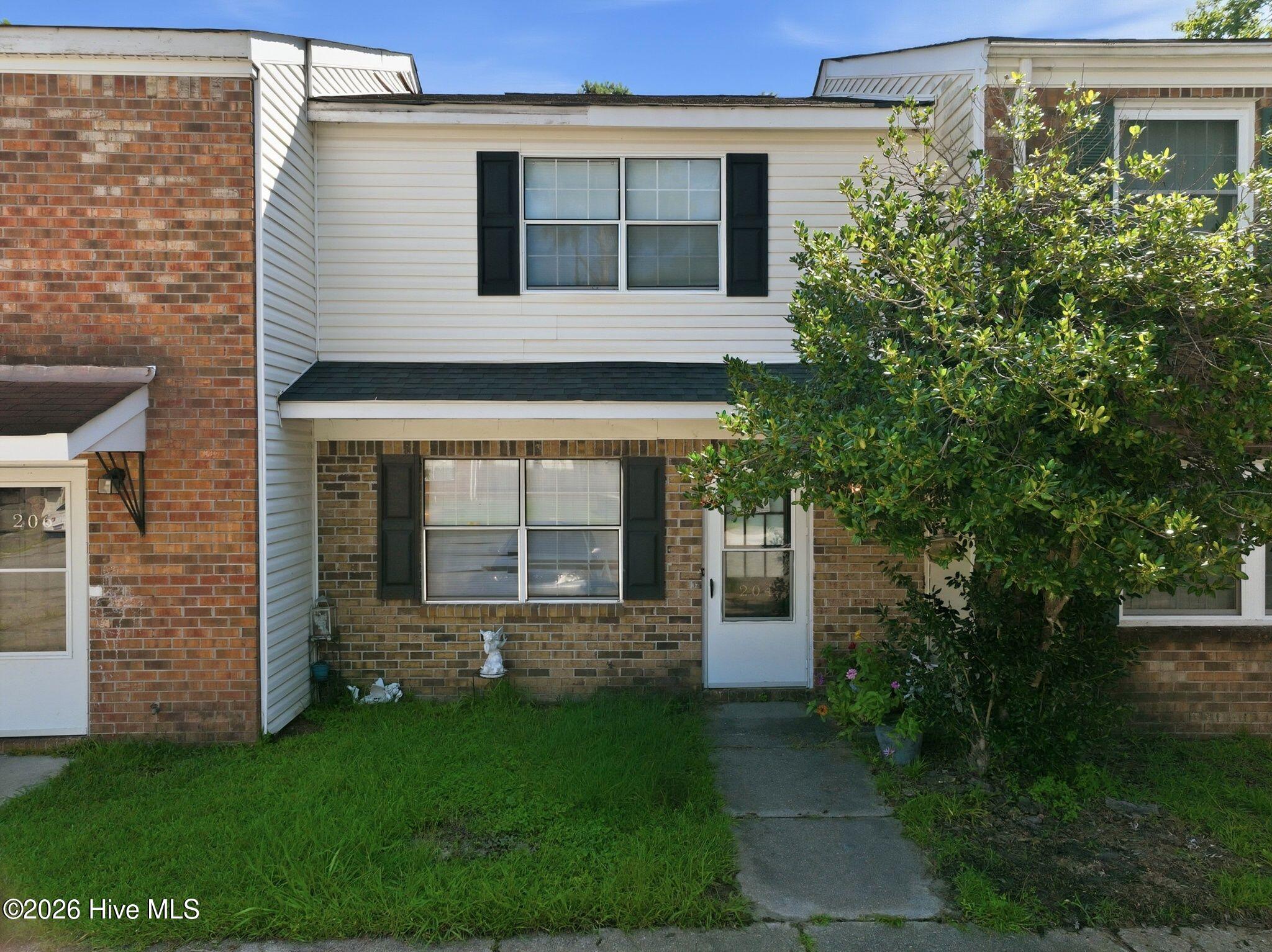 111 Villa Drive Property Photo 7