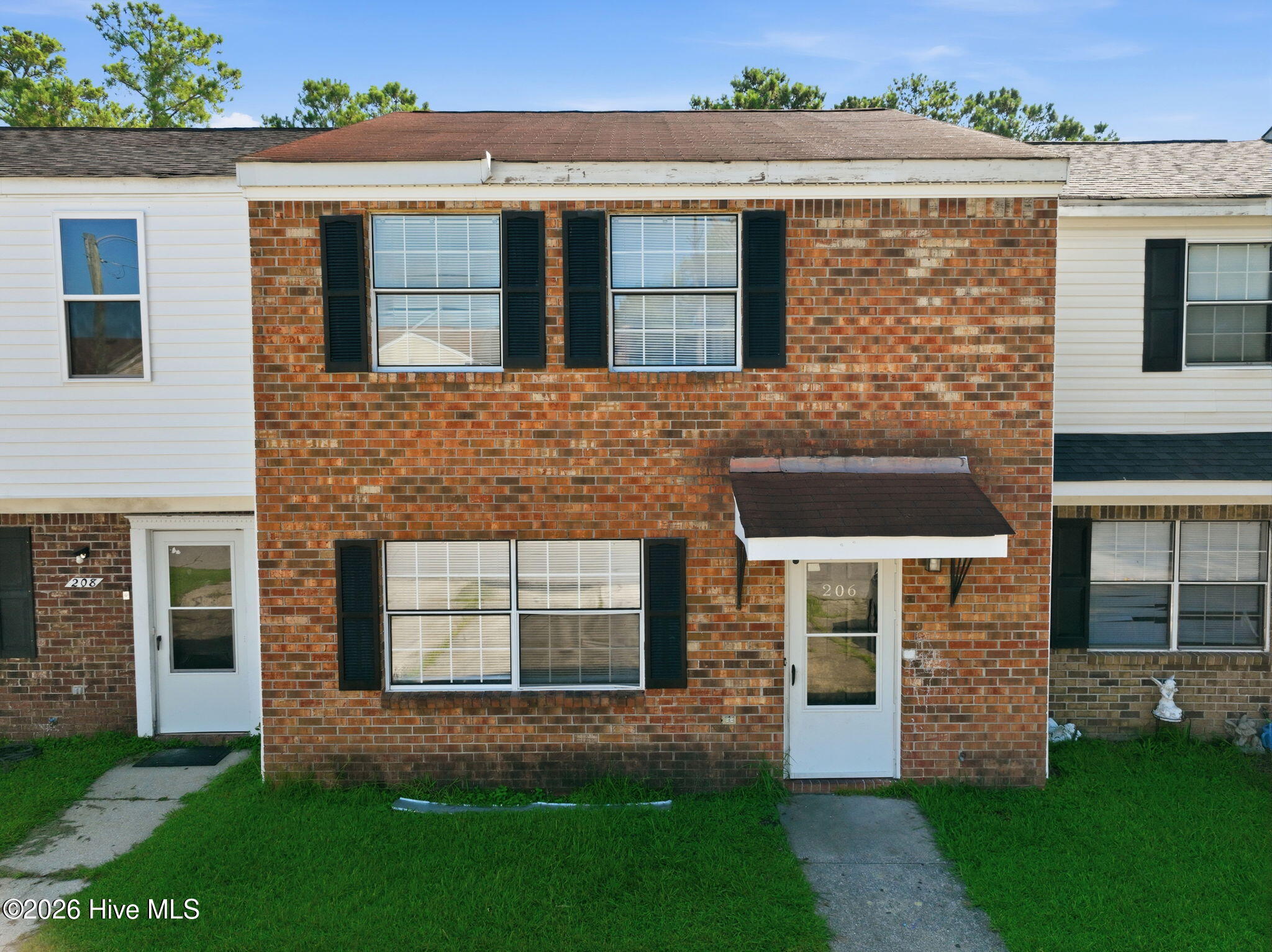 111 Villa Drive Property Photo 9