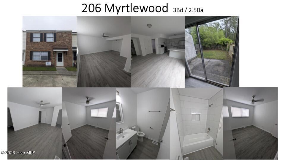 111 Villa Drive Property Photo 10