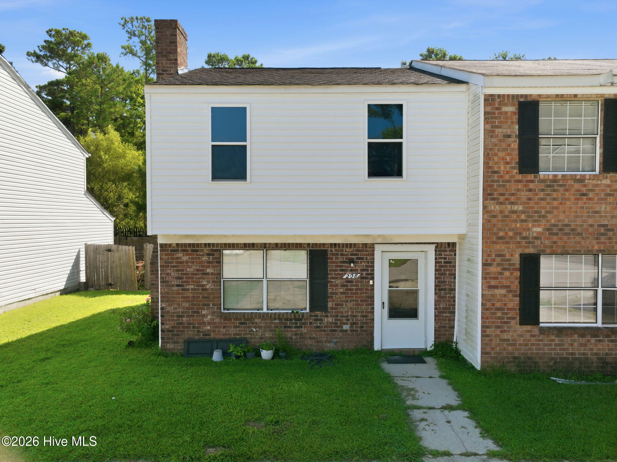 111 Villa Drive Property Photo 11