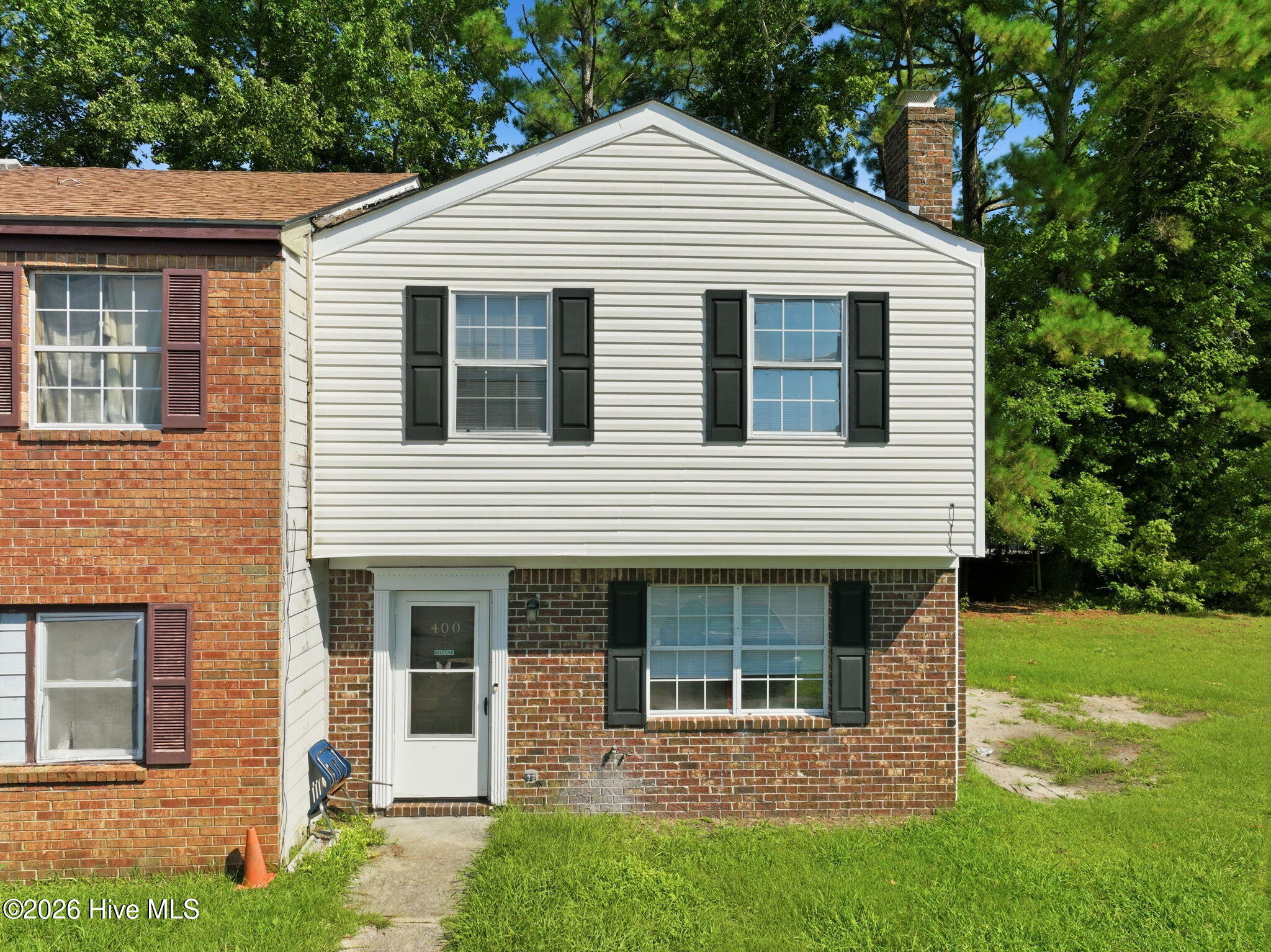 111 Villa Drive Property Photo 13