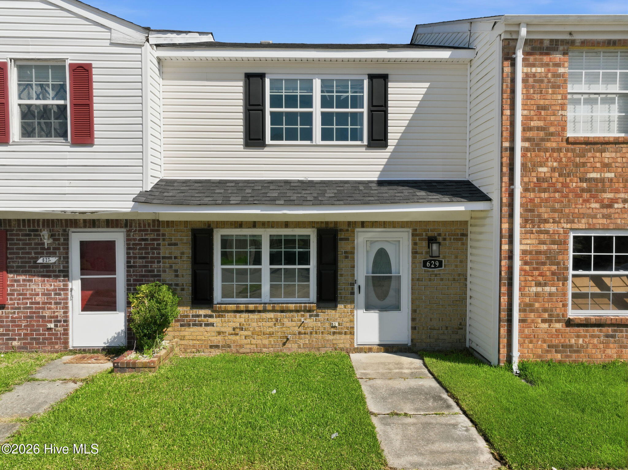111 Villa Drive Property Photo 15
