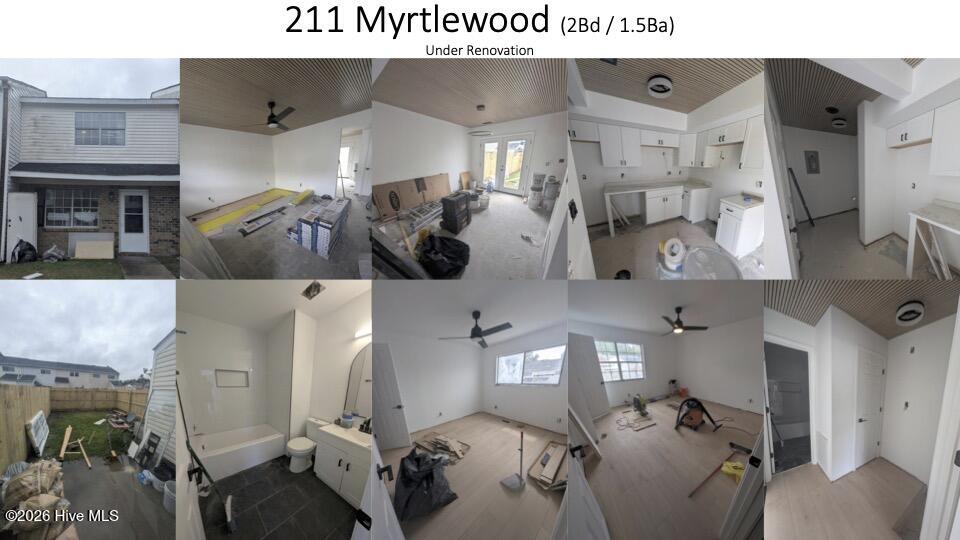 111 Villa Drive Property Photo 16