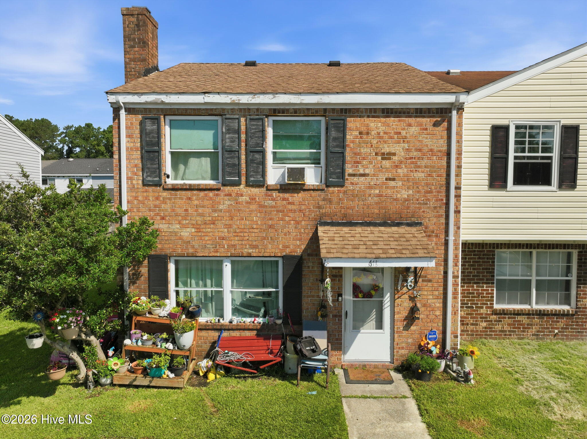 111 Villa Drive Property Photo 17