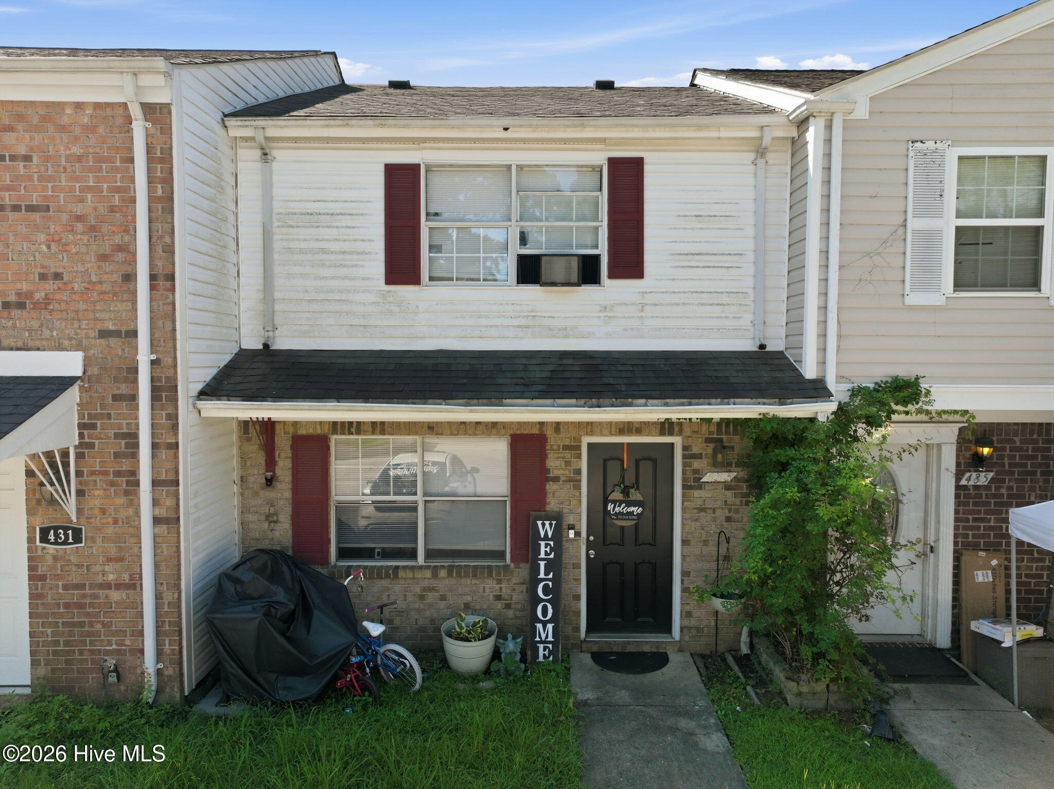 111 Villa Drive Property Photo 18