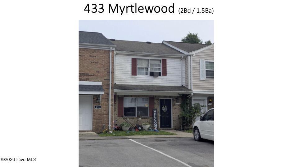 111 Villa Drive Property Photo 19