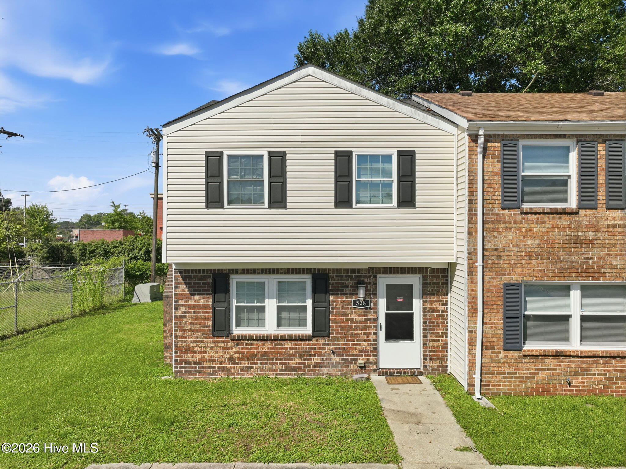 111 Villa Drive Property Photo 20