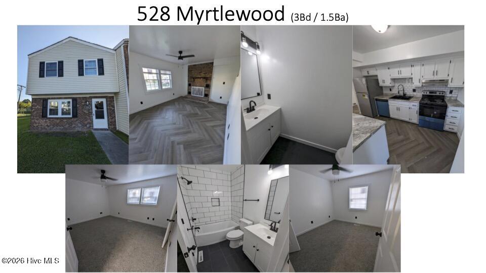 111 Villa Drive Property Photo 21