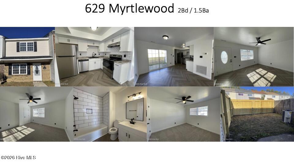111 Villa Drive Property Photo 22