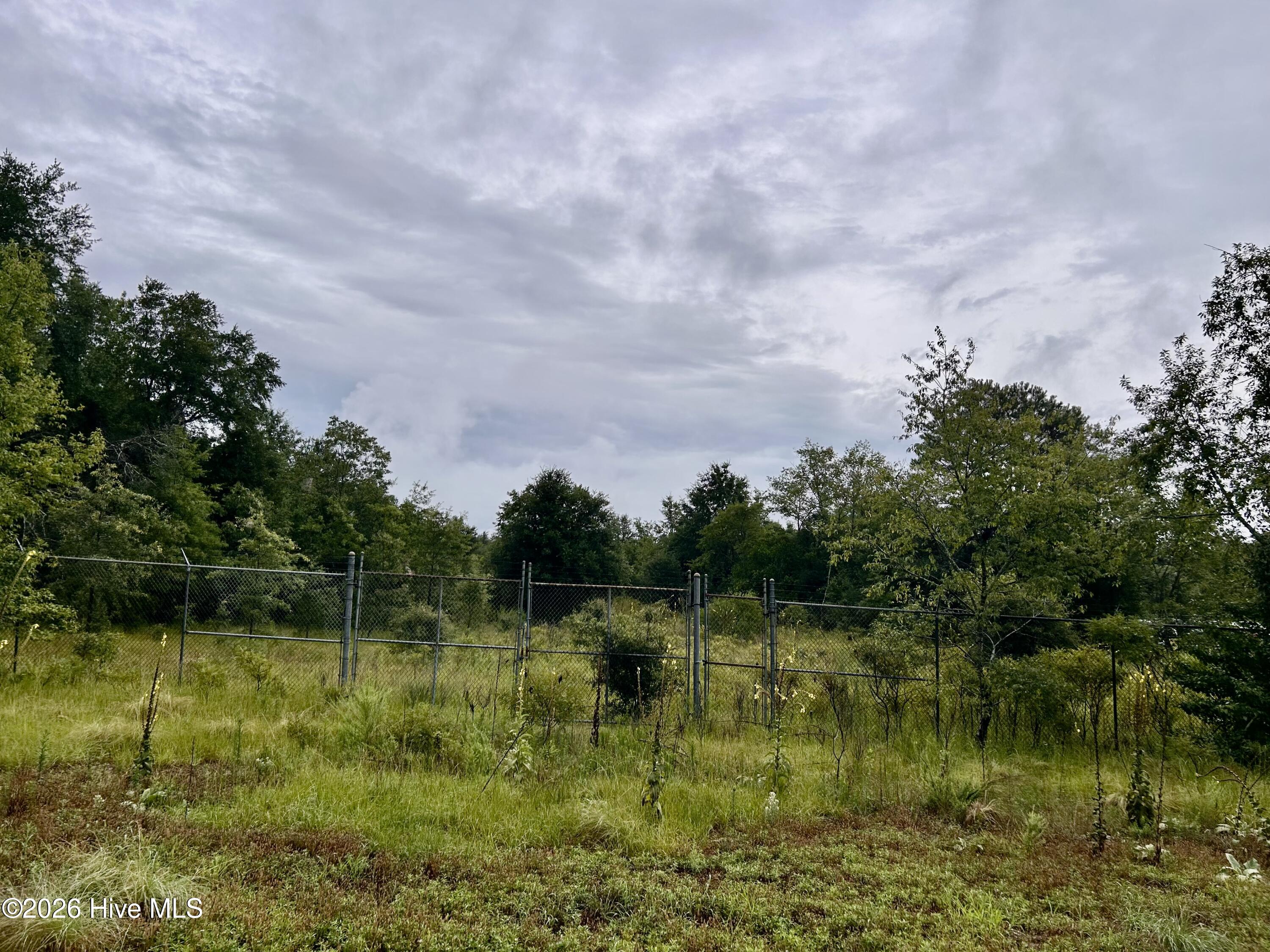 0 Carolina 381 Property Photo 1