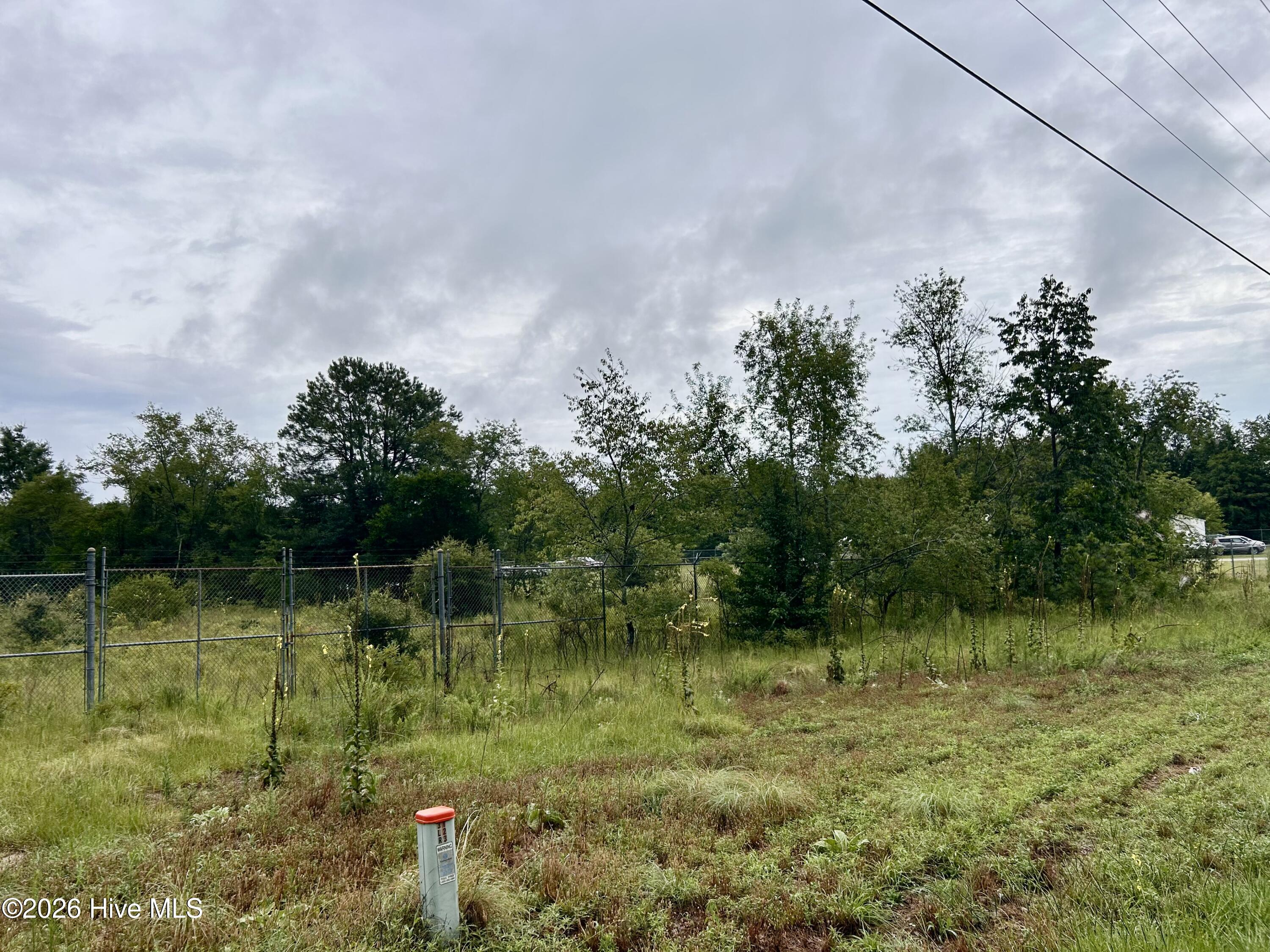 0 Carolina 381 Property Photo 6