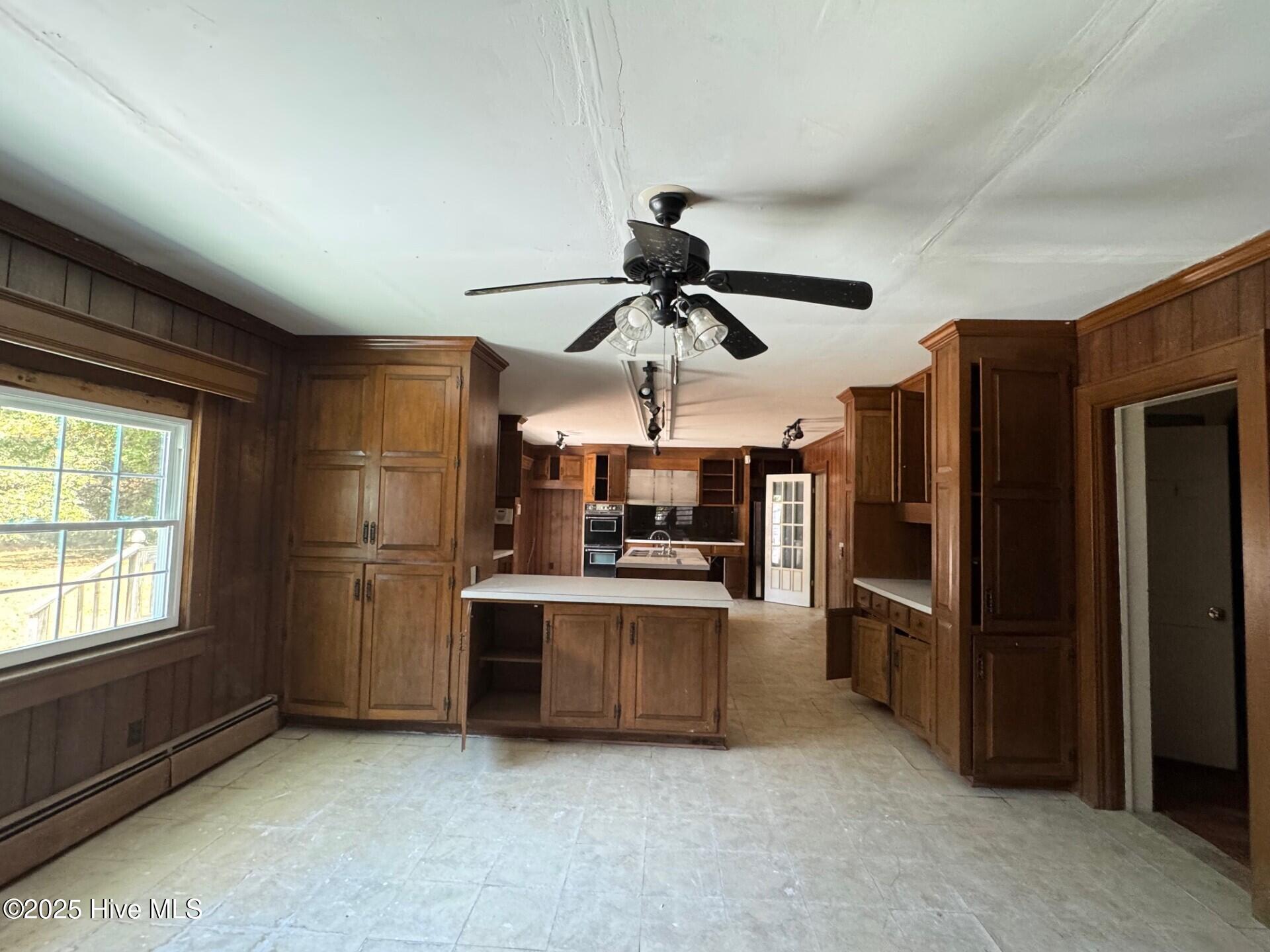 1836 Old Wilson Road Property Photo 6