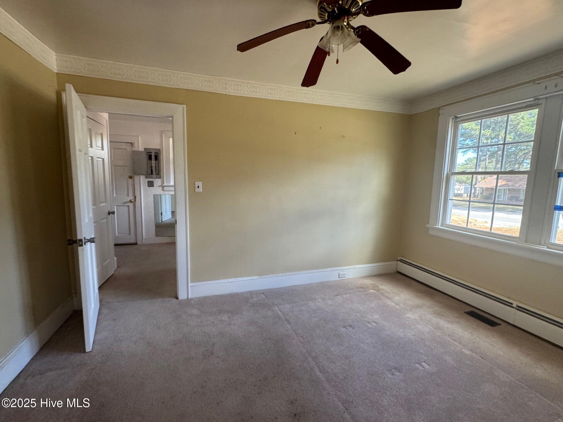 1836 Old Wilson Road Property Photo 7