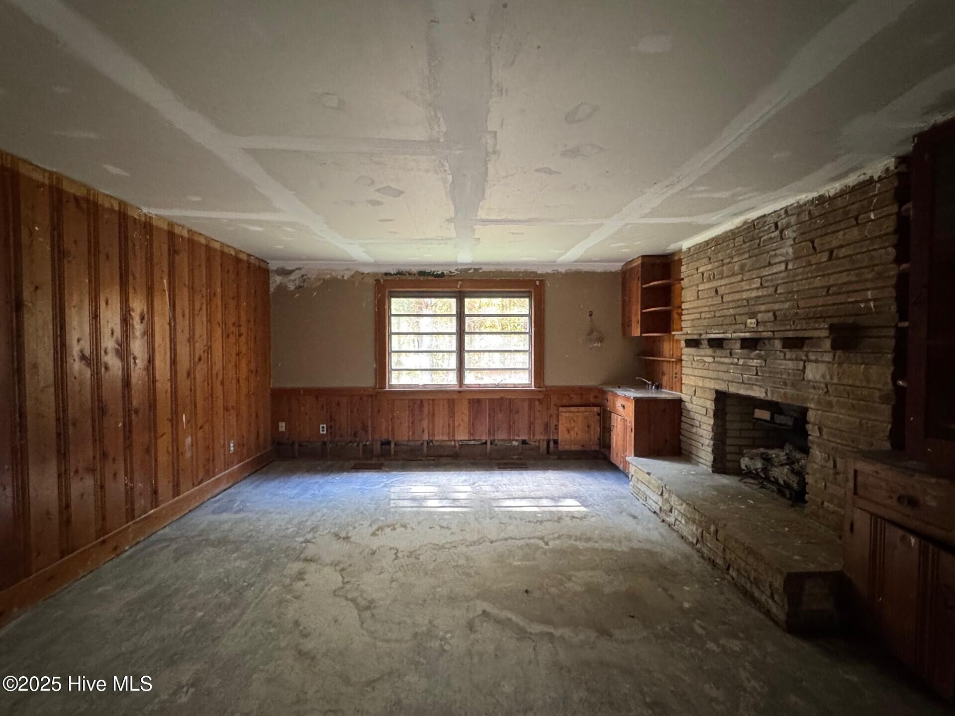 1836 Old Wilson Road Property Photo 8