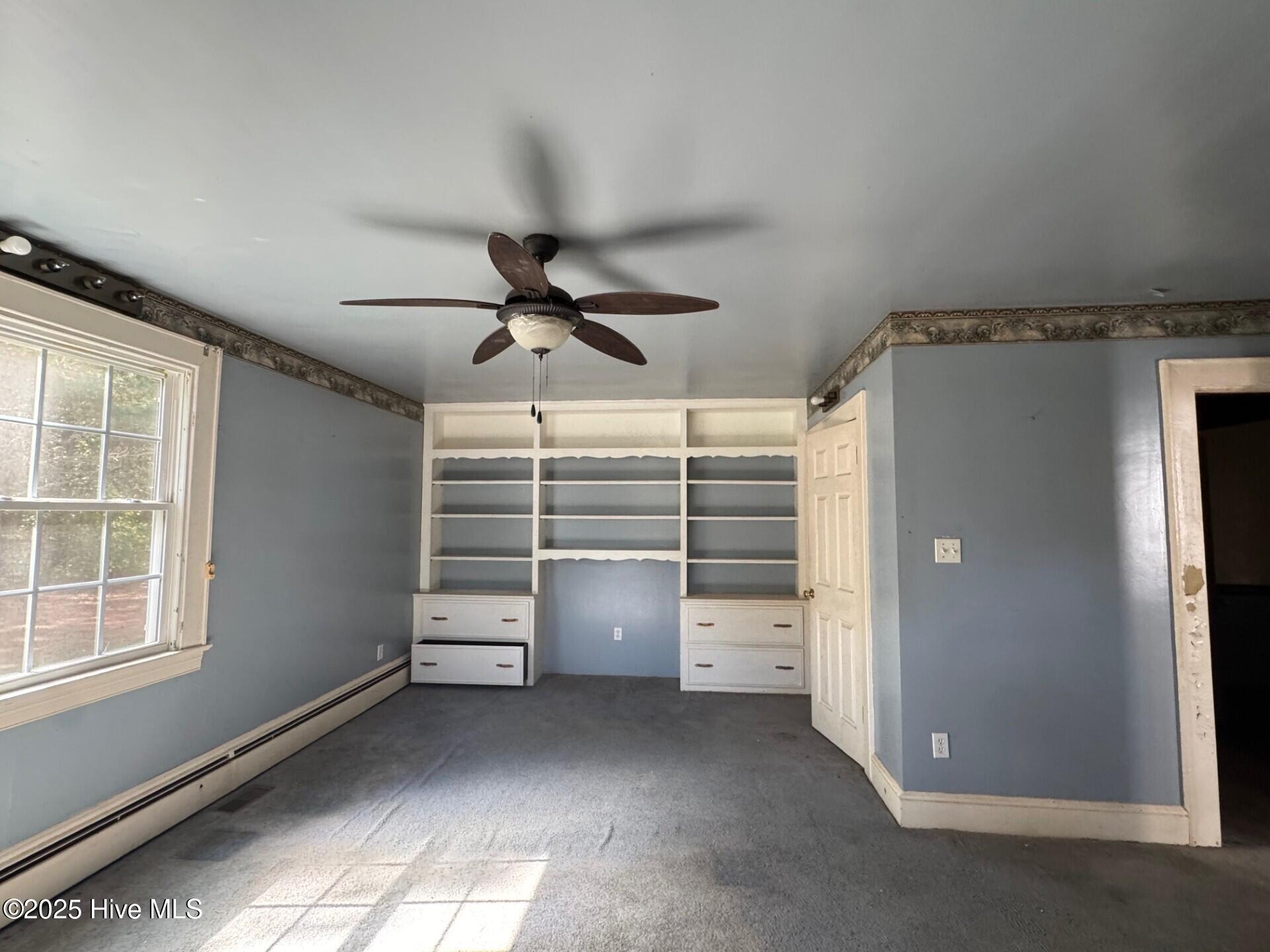 1836 Old Wilson Road Property Photo 10