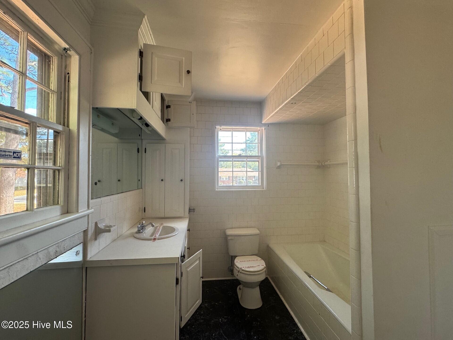 1836 Old Wilson Road Property Photo 11