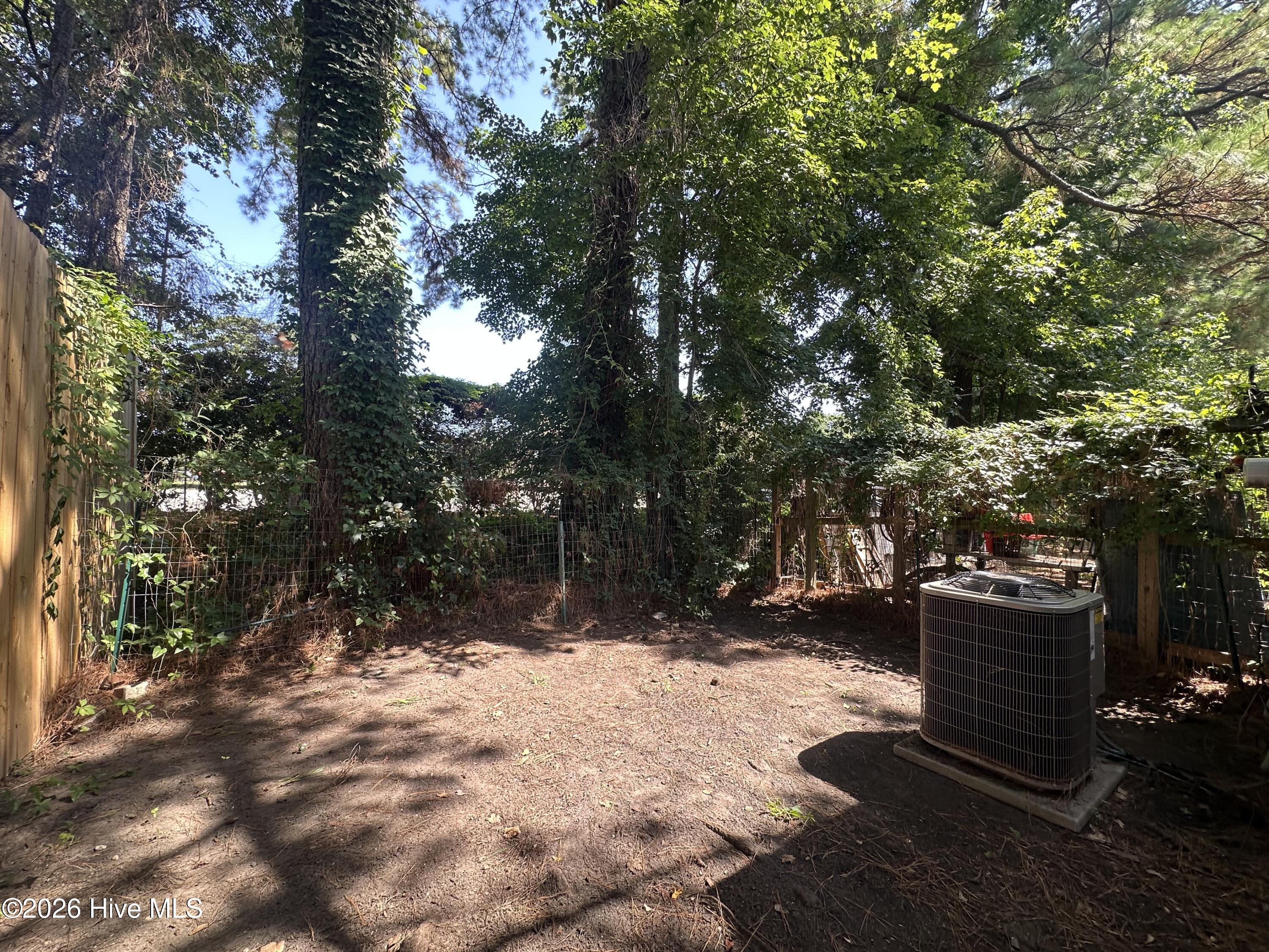 414 Myrtlewood Circle Property Photo 8