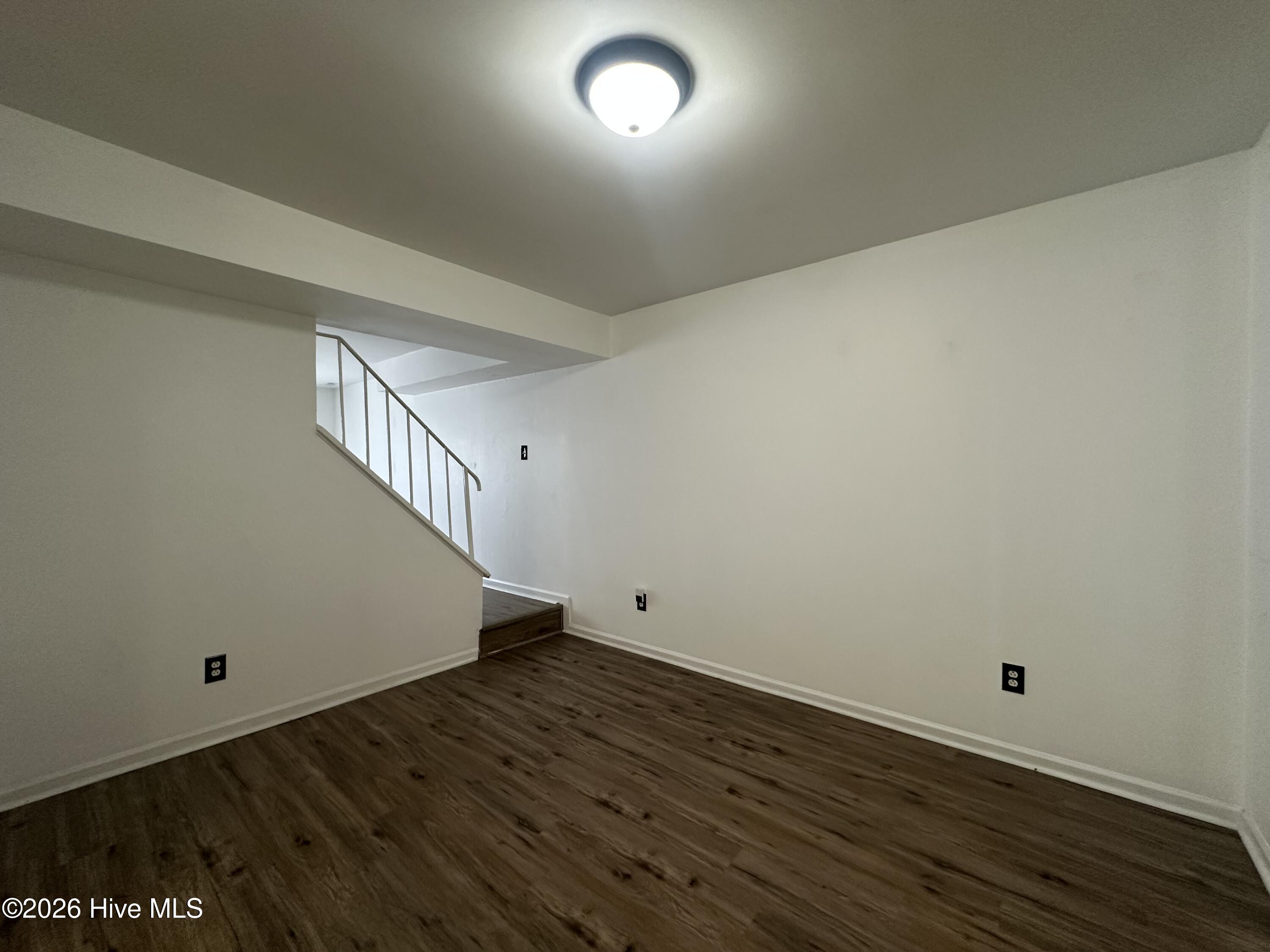 414 Myrtlewood Circle Property Photo 10