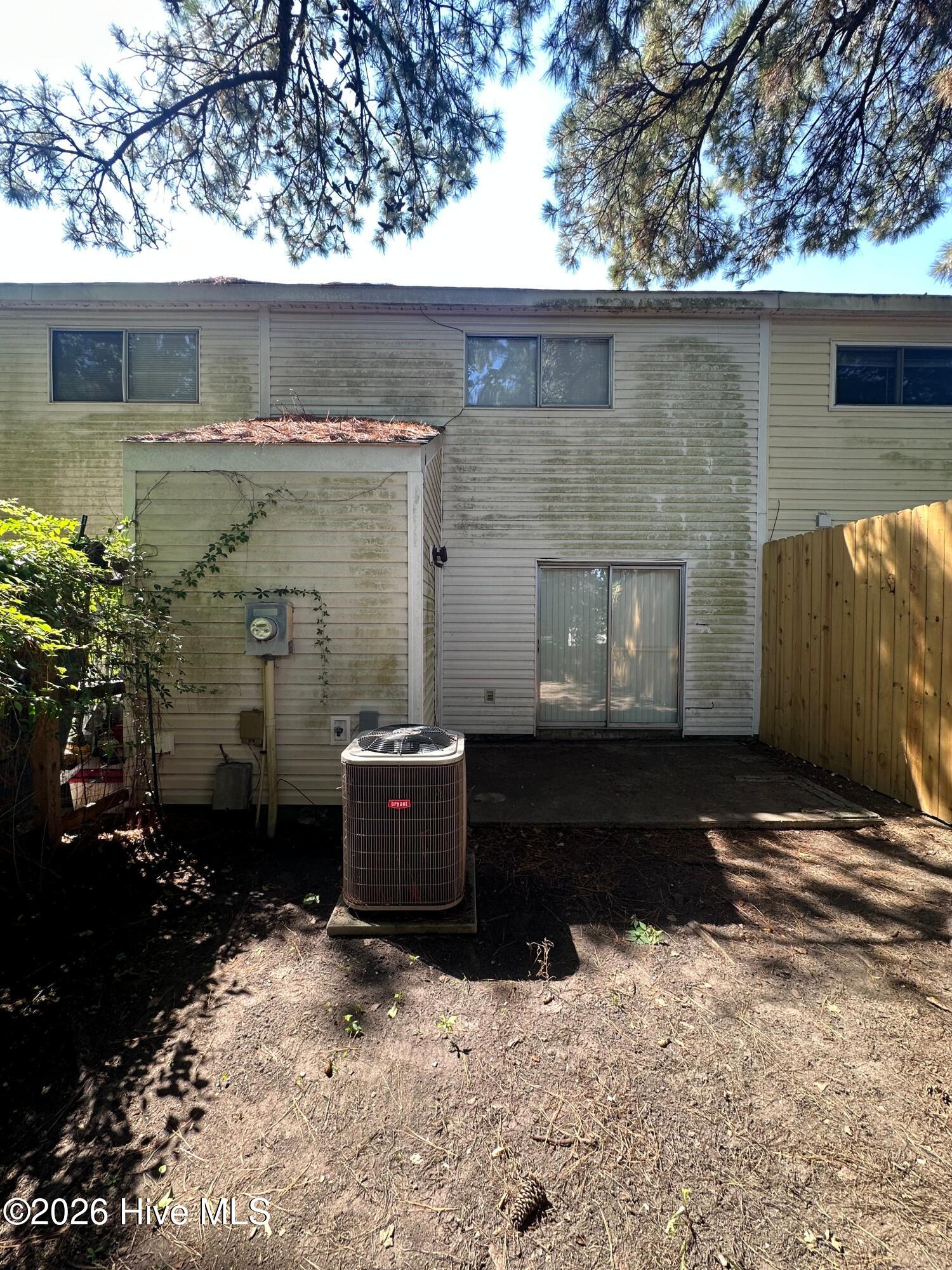414 Myrtlewood Circle Property Photo 11