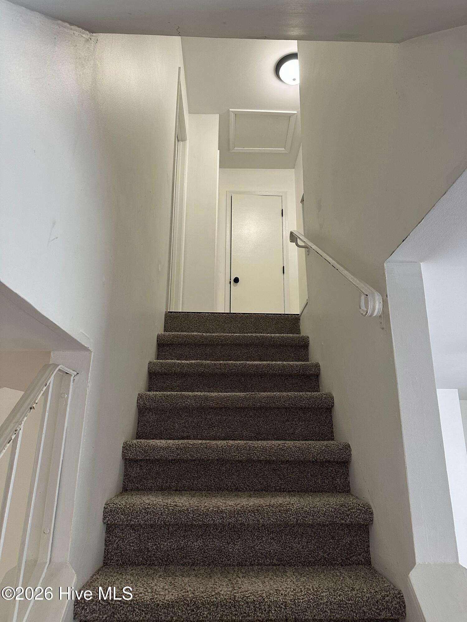 414 Myrtlewood Circle Property Photo 12
