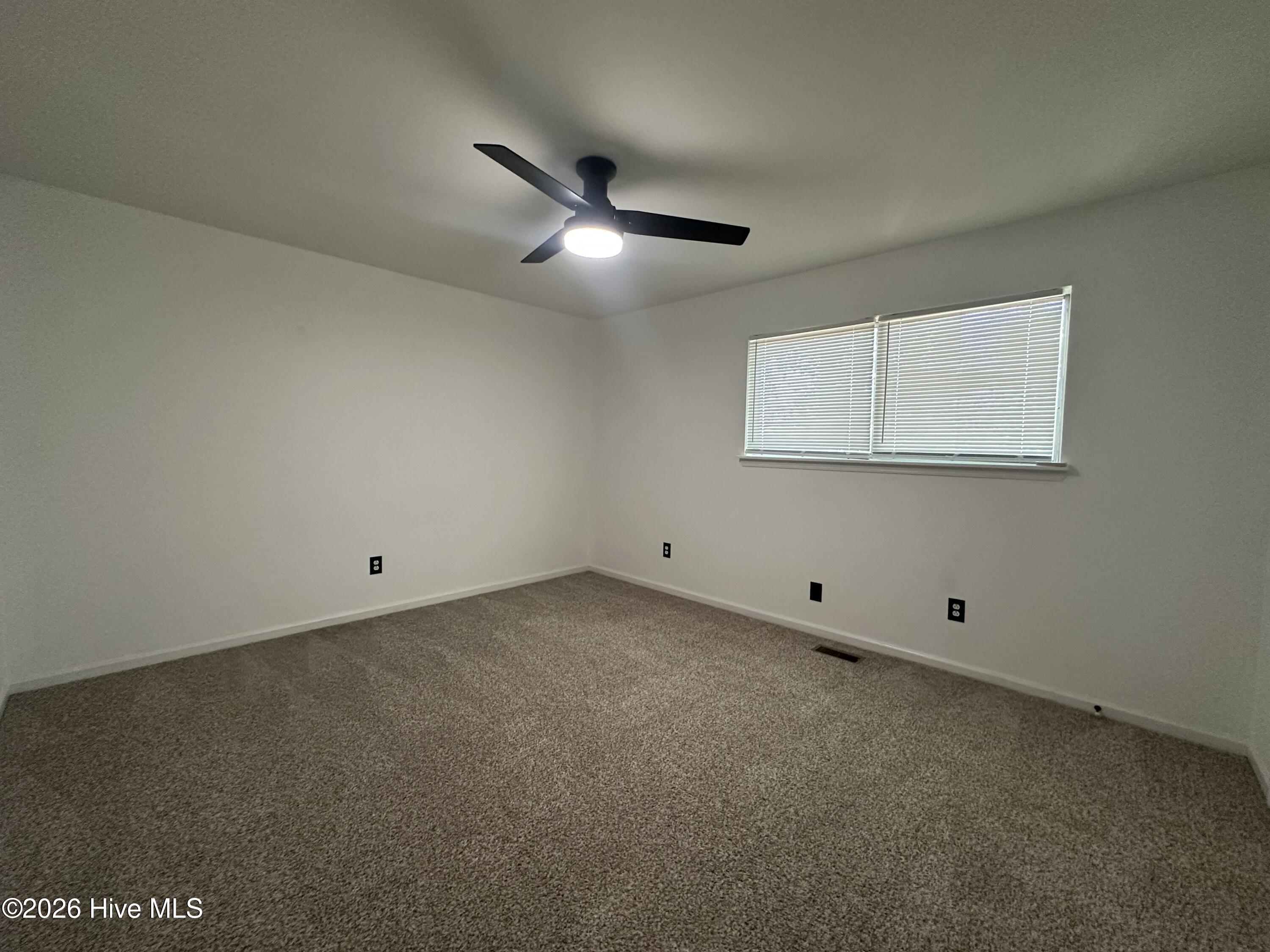 414 Myrtlewood Circle Property Photo 13