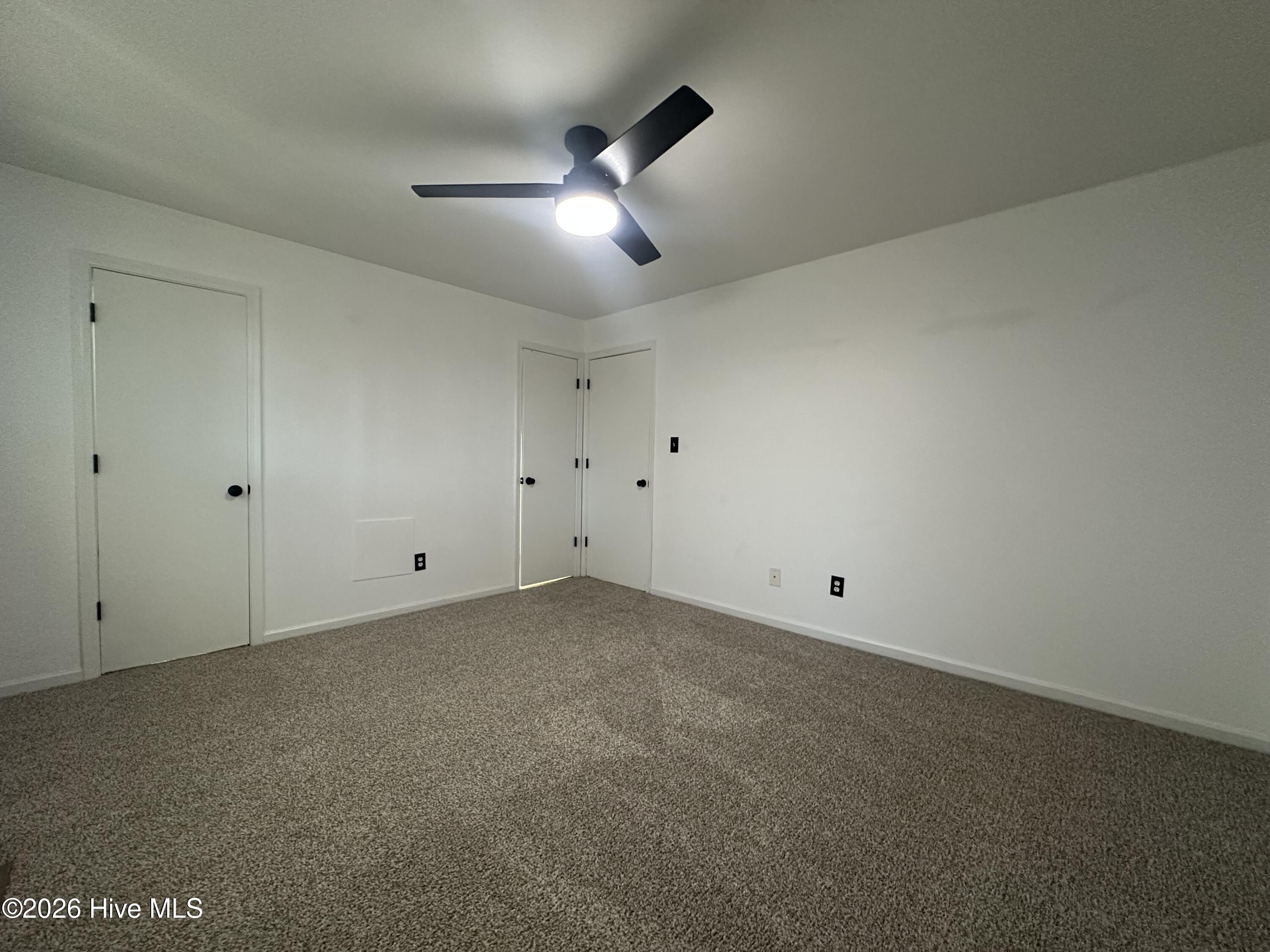 414 Myrtlewood Circle Property Photo 14