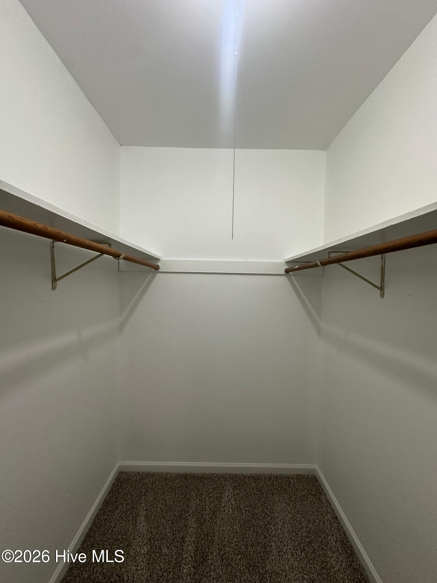 414 Myrtlewood Circle Property Photo 15