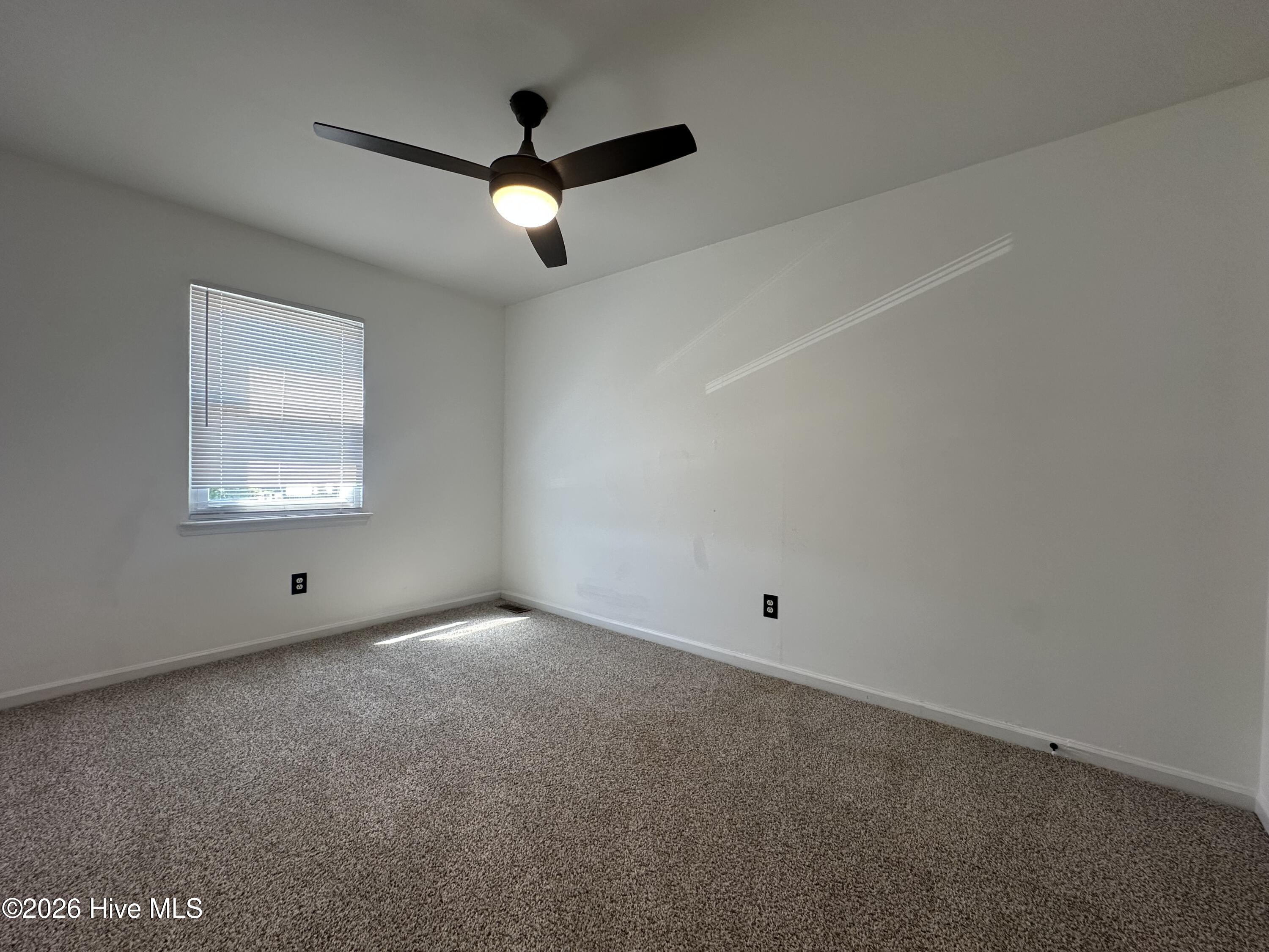 414 Myrtlewood Circle Property Photo 17
