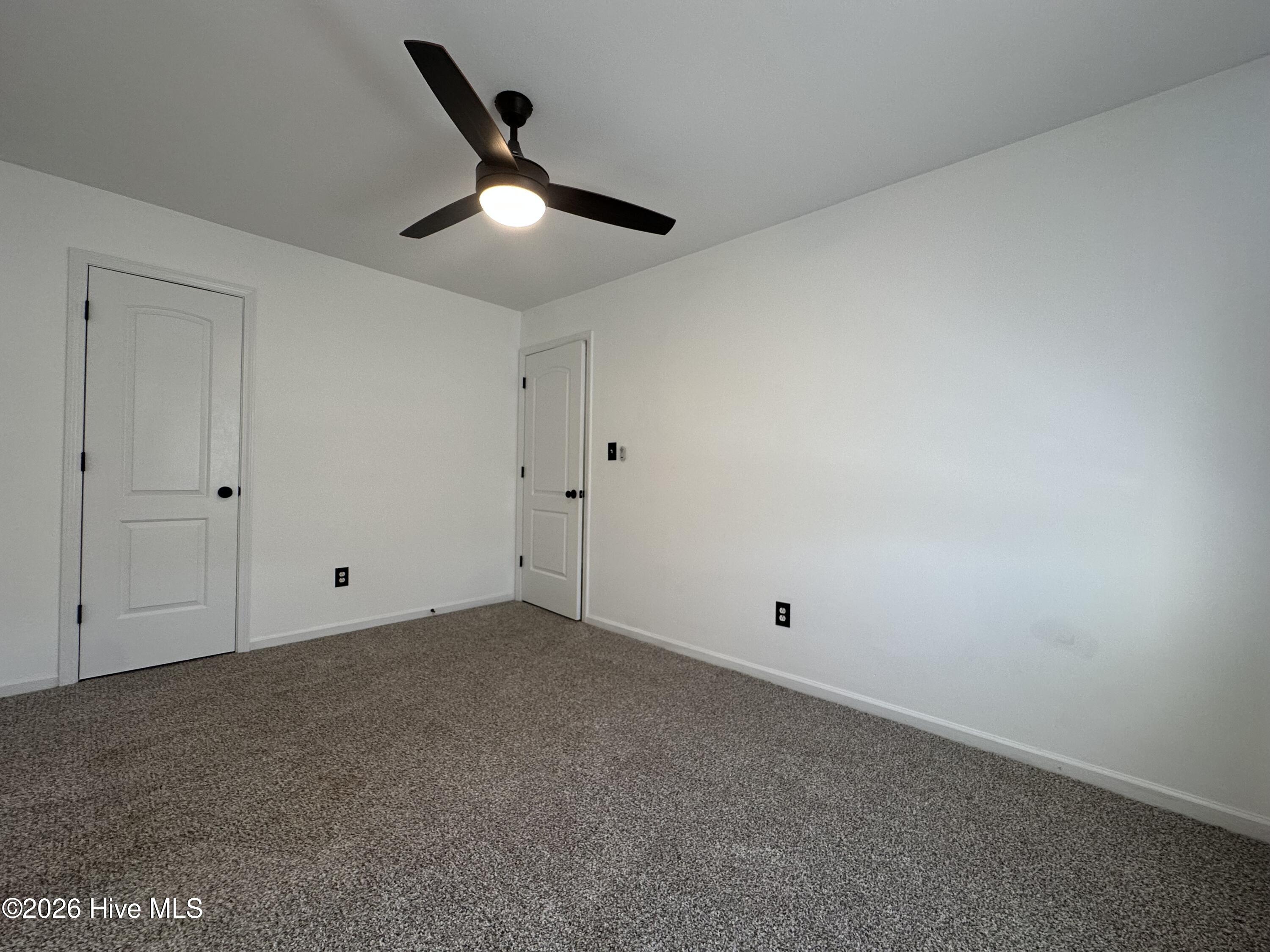 414 Myrtlewood Circle Property Photo 18
