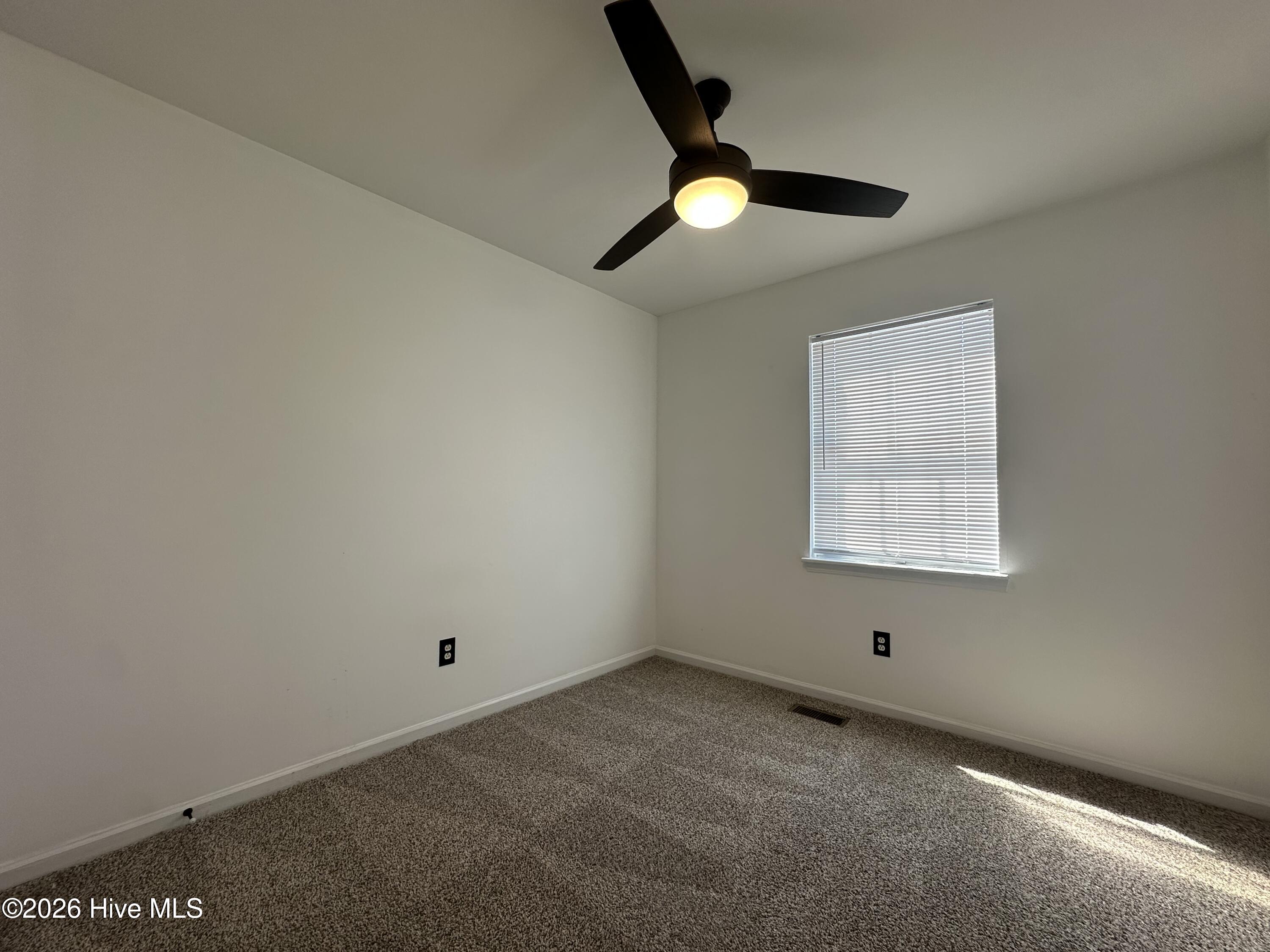 414 Myrtlewood Circle Property Photo 20